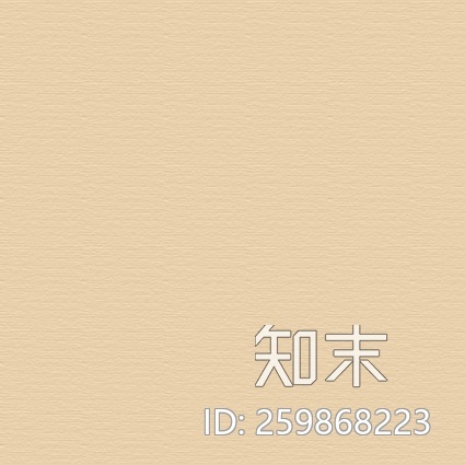 墙布贴图下载【ID:259868223】