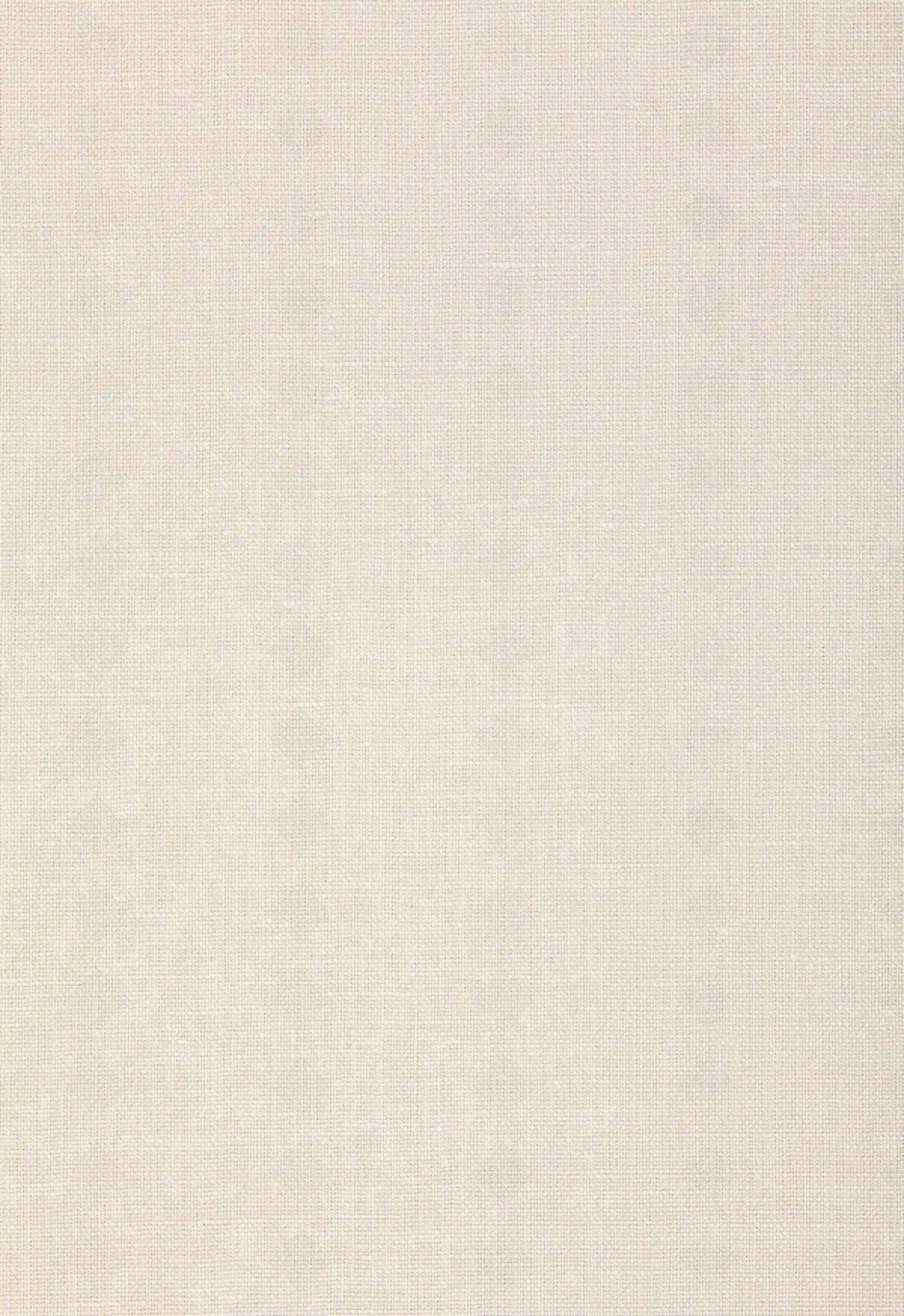 墙布贴图下载【ID:259870204】