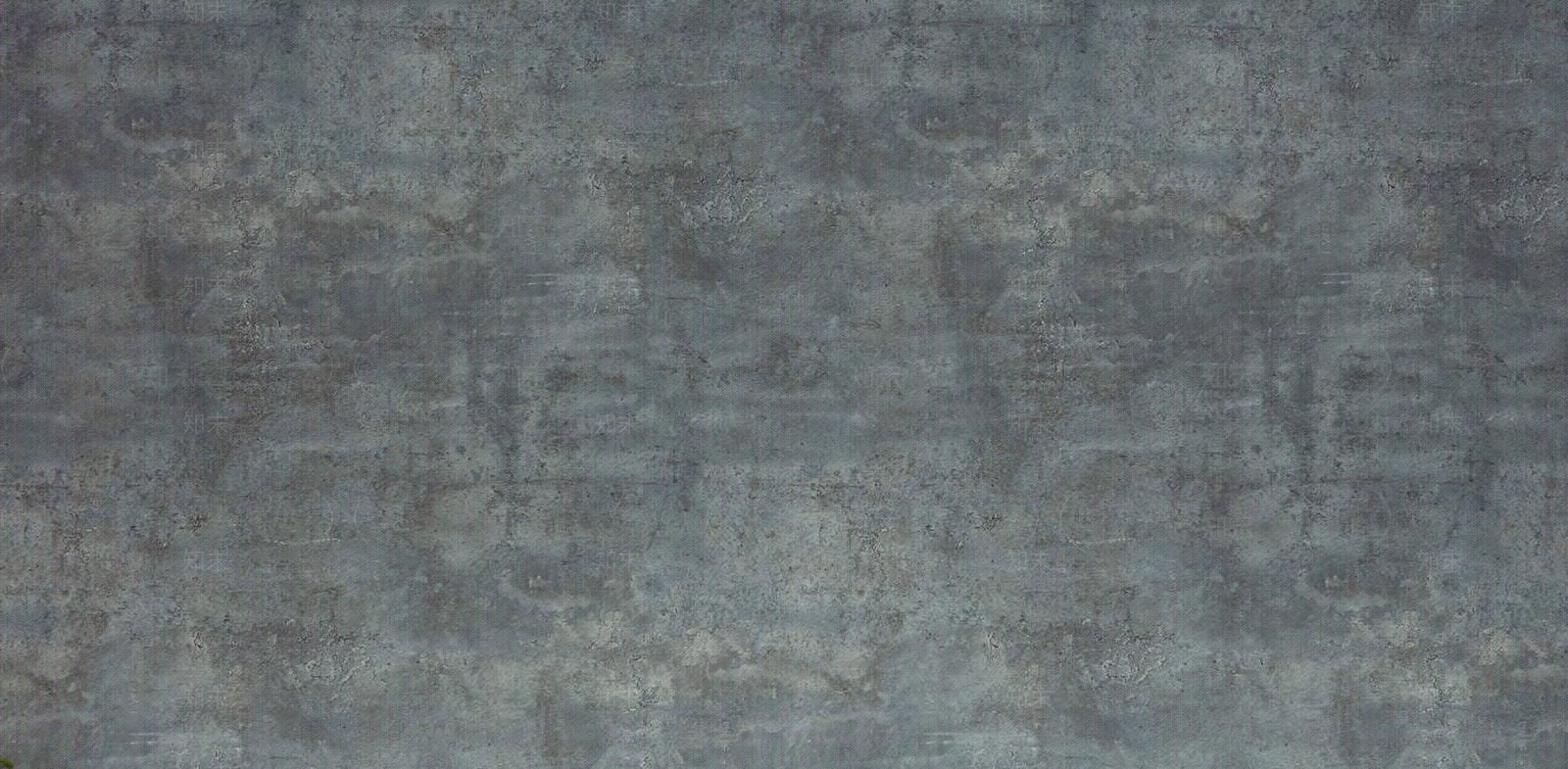 灰色铁锈金属贴图下载【ID:759886814】