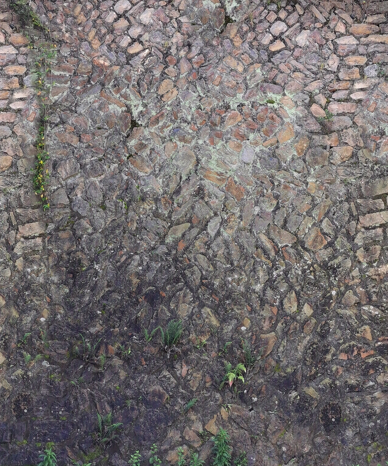 精美老石头墙贴图下载【ID:859903635】