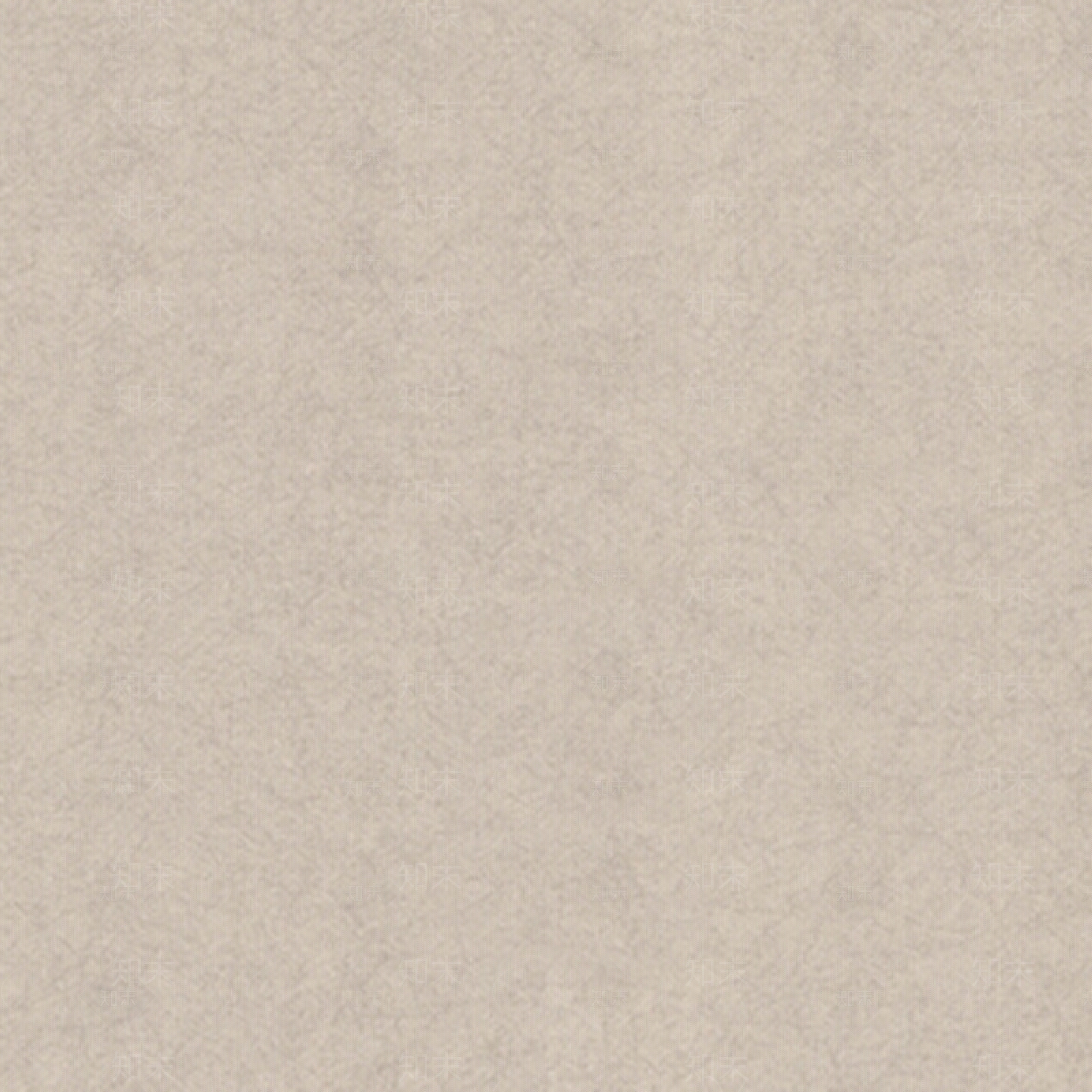 墙布贴图下载【ID:259905217】