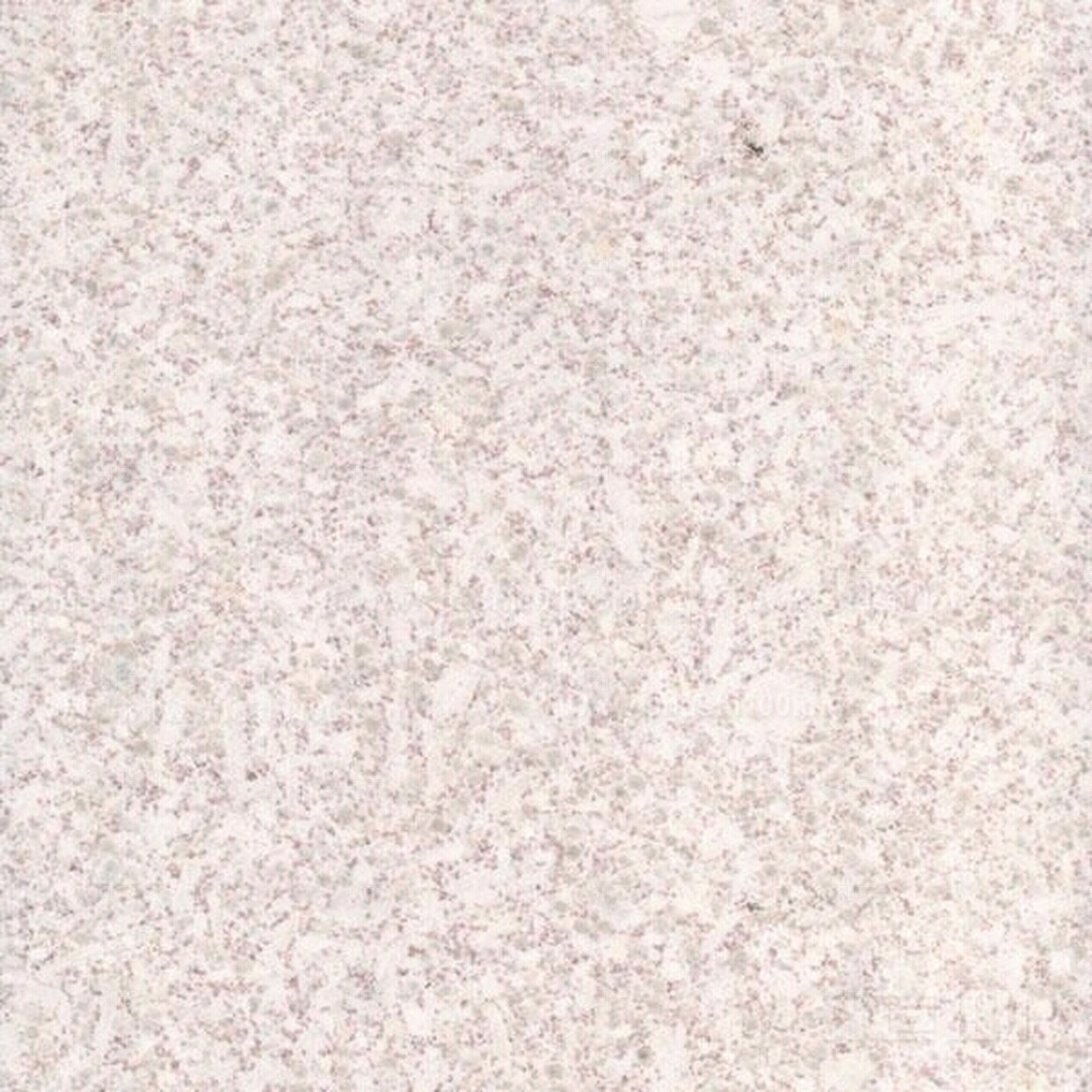 珍珠白花岗岩贴图下载【ID:759907976】