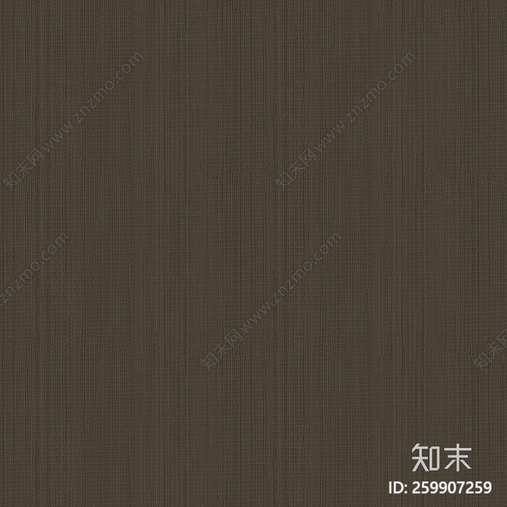 墙布贴图下载【ID:259907259】