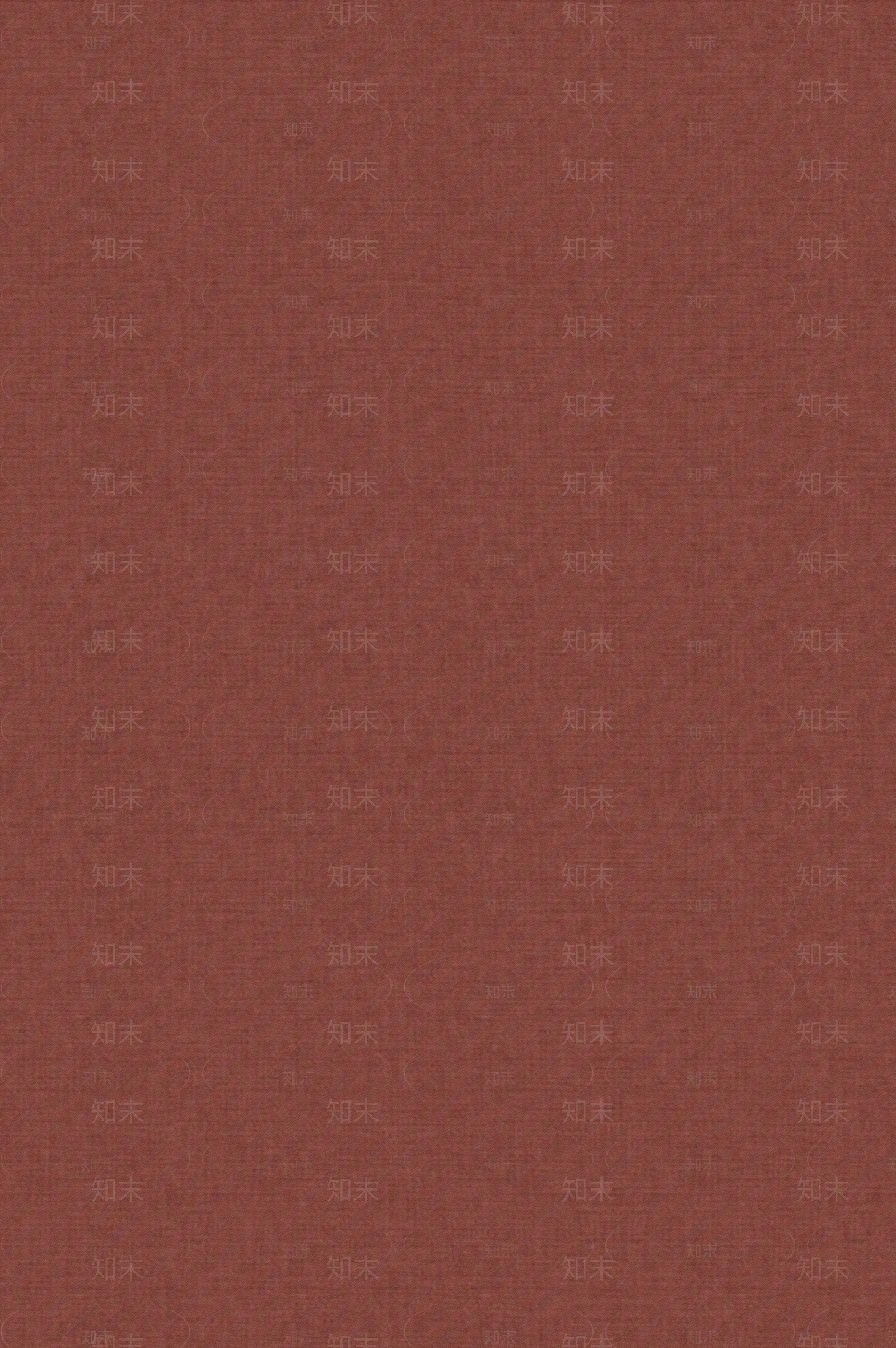 墙布贴图下载【ID:259911229】