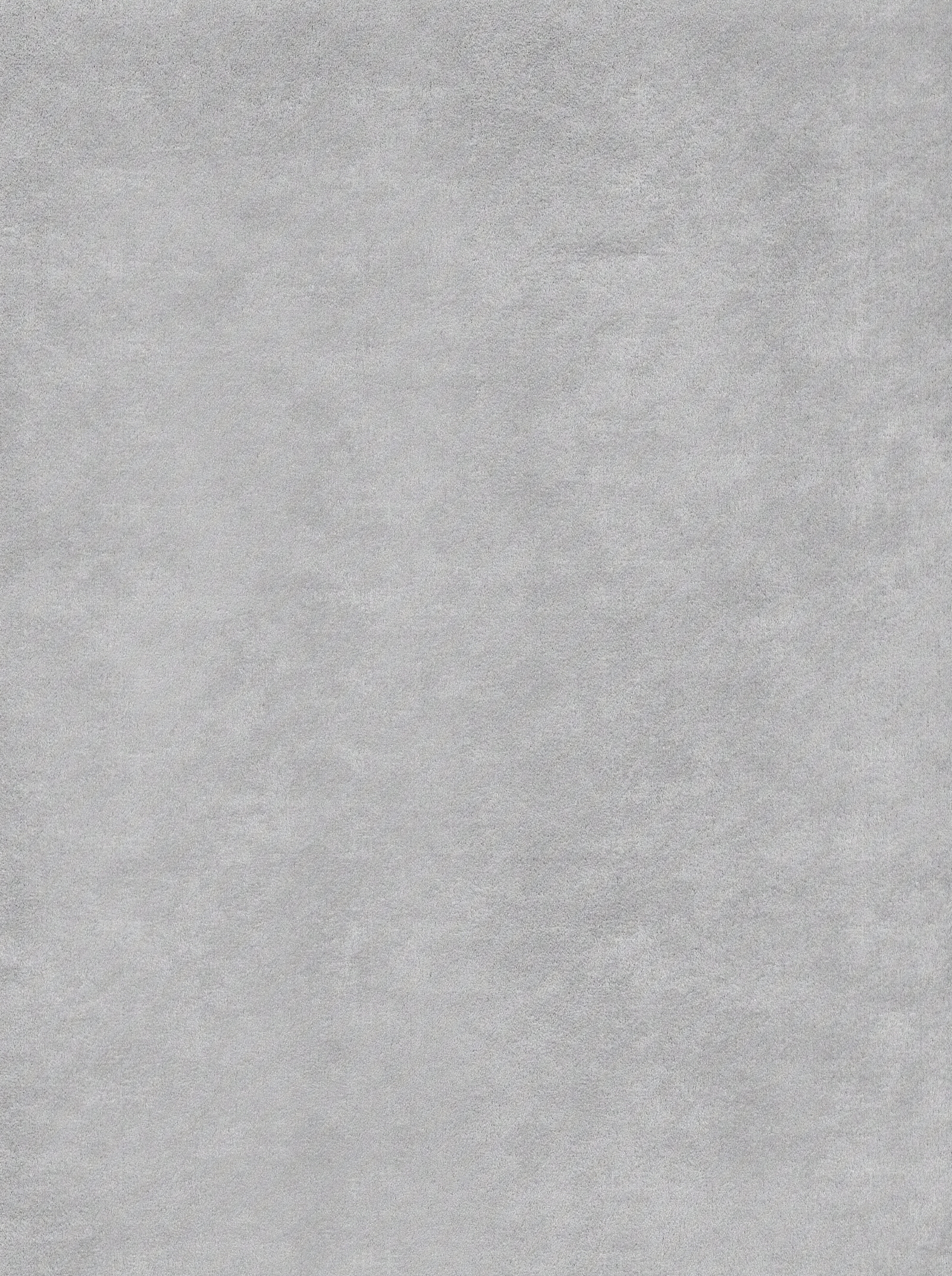 墙布贴图下载【ID:259915296】