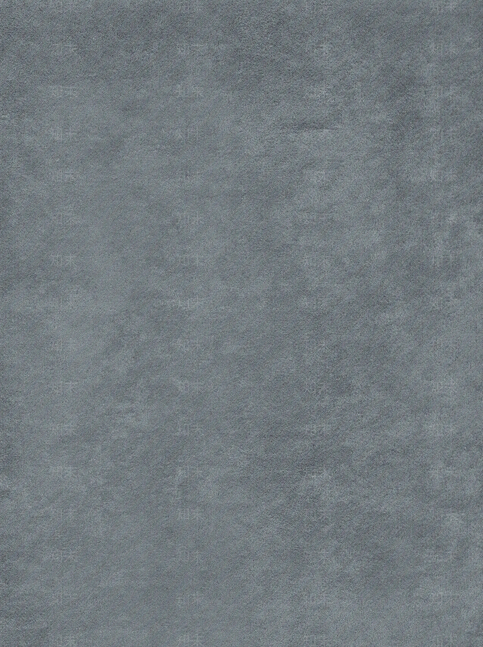 墙布贴图下载【ID:259916208】