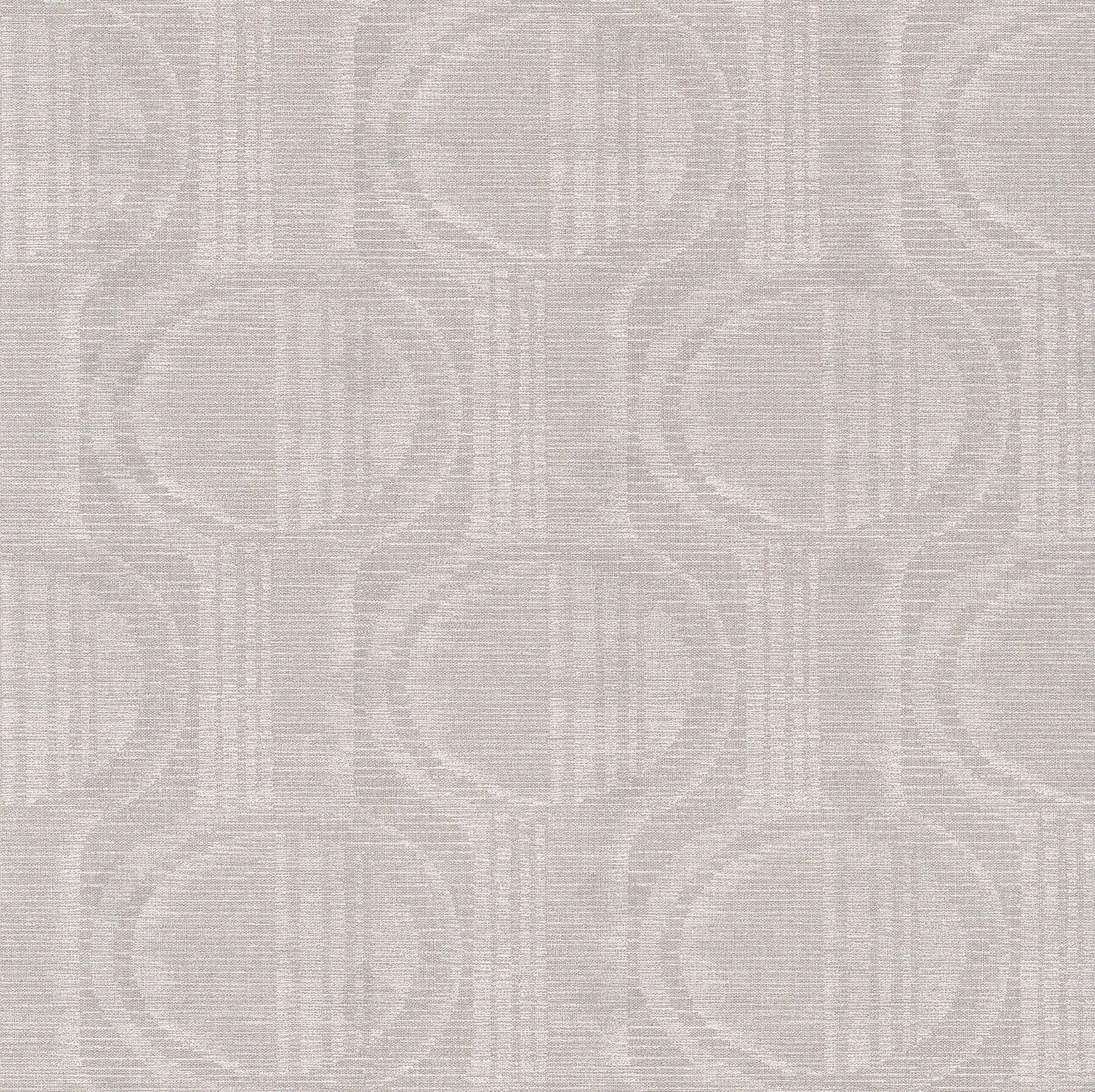 新中式，现代简约素色壁纸贴图下载【ID:459922192】