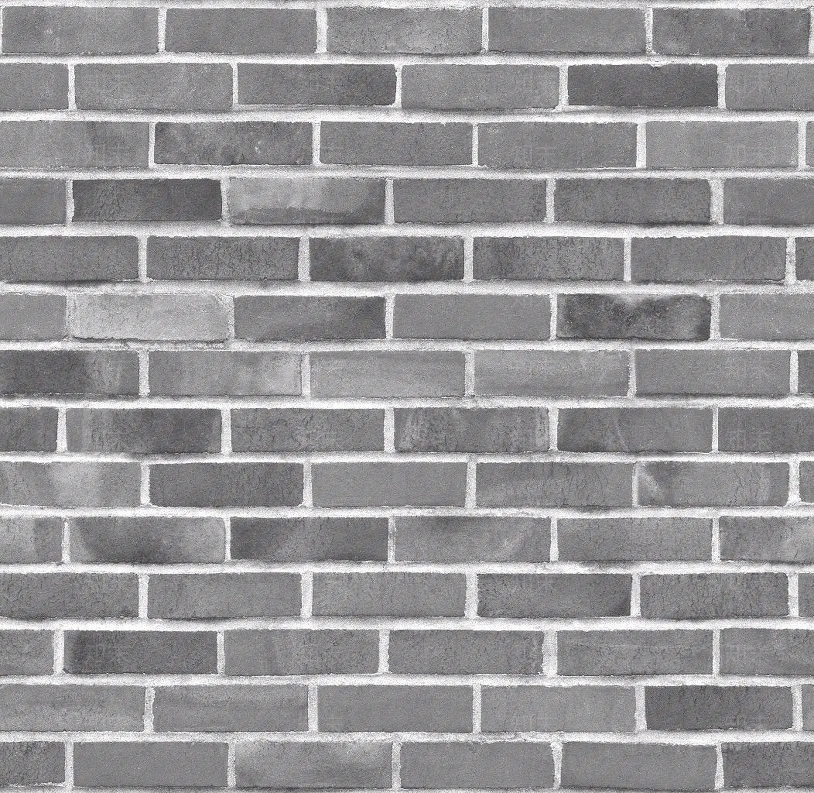 高清青砖墙贴图贴图下载【ID:959925767】