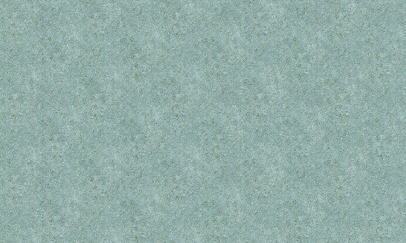 高清美式田园壁纸贴图下载【ID:859936214】