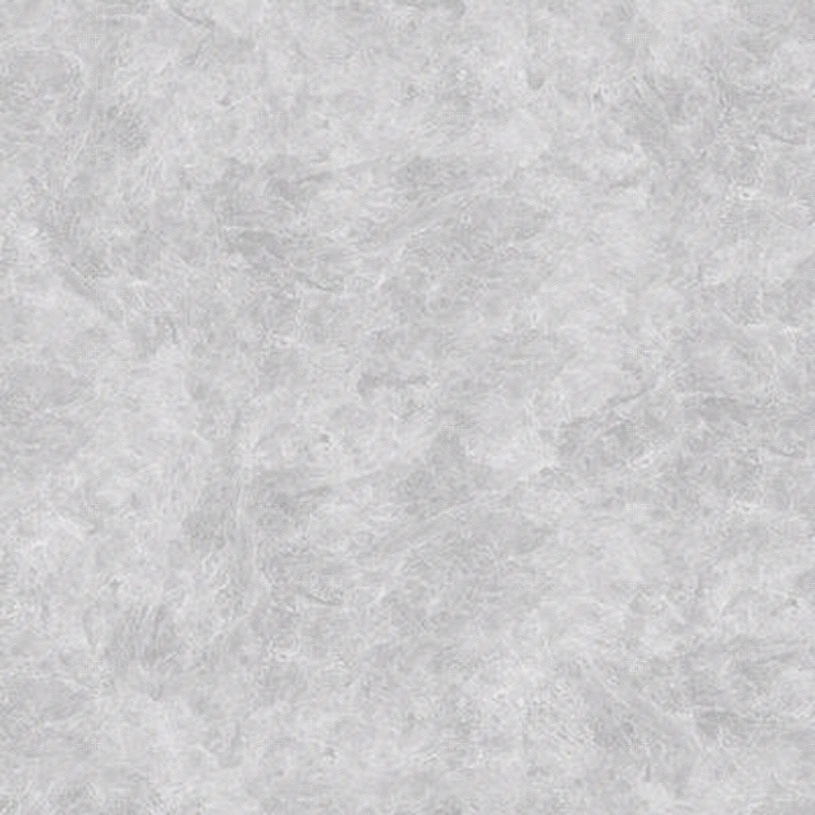 浅灰色大理石贴图下载【ID:359936731】