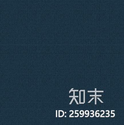 墙布贴图下载【ID:259936235】