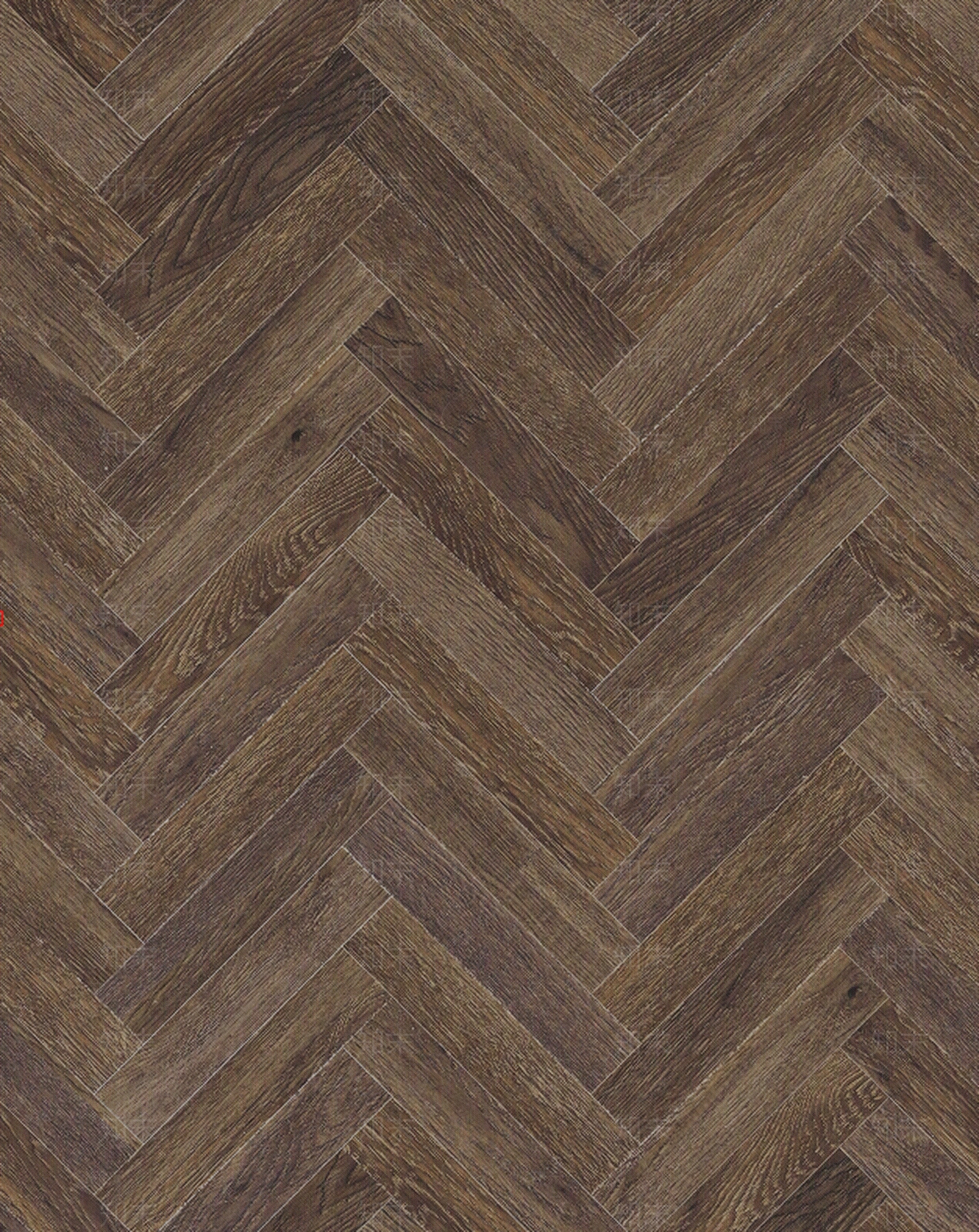 地板贴图下载【ID:659952829】