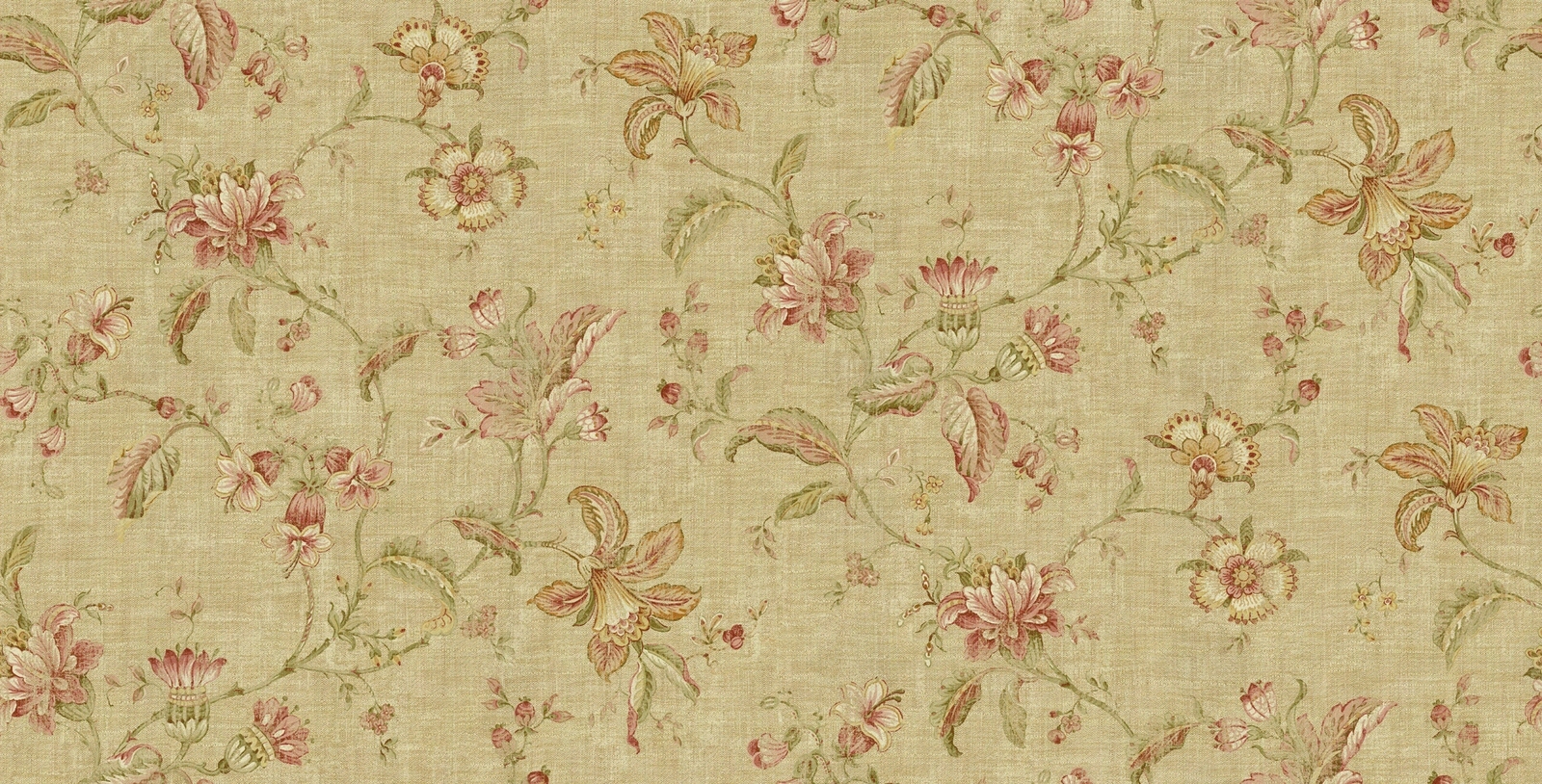 美式乡村壁纸贴图下载【ID:859957286】