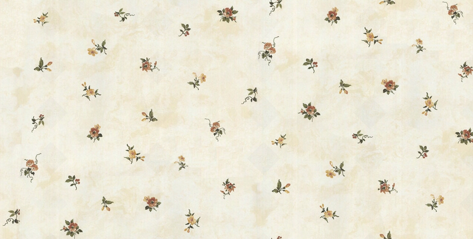 美式乡村壁纸贴图下载【ID:859957290】