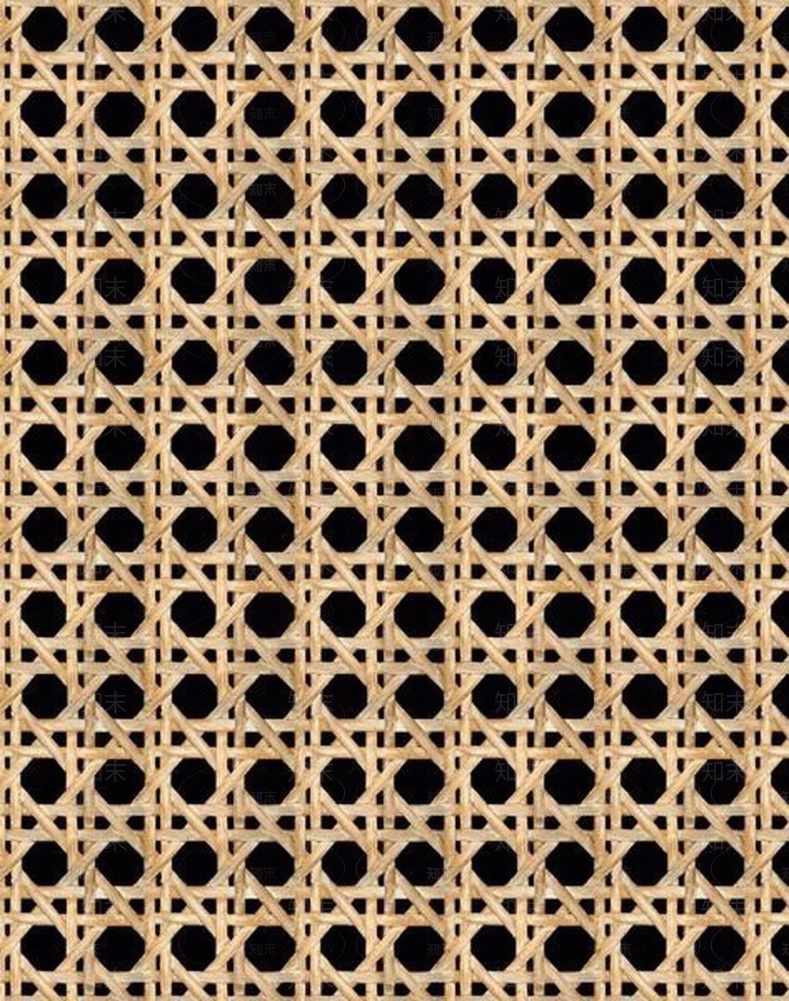 竹编png免扣贴图下载【ID:959972360】