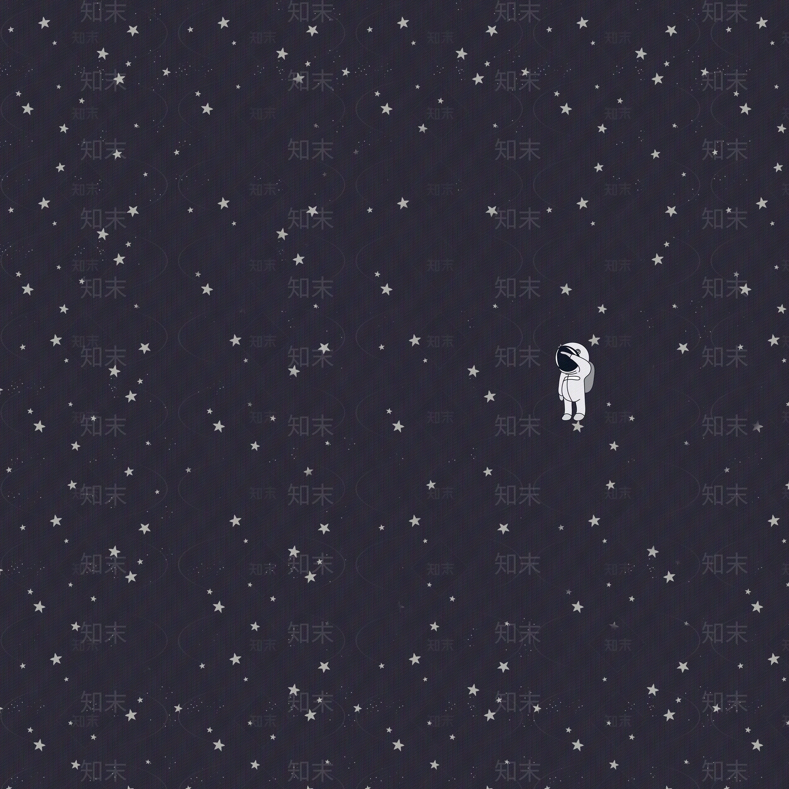 儿童房壁纸贴图贴图下载【ID:259972970】