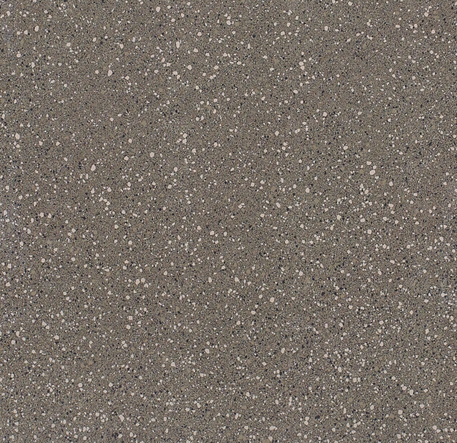 天空之城贴图下载【ID:459985460】