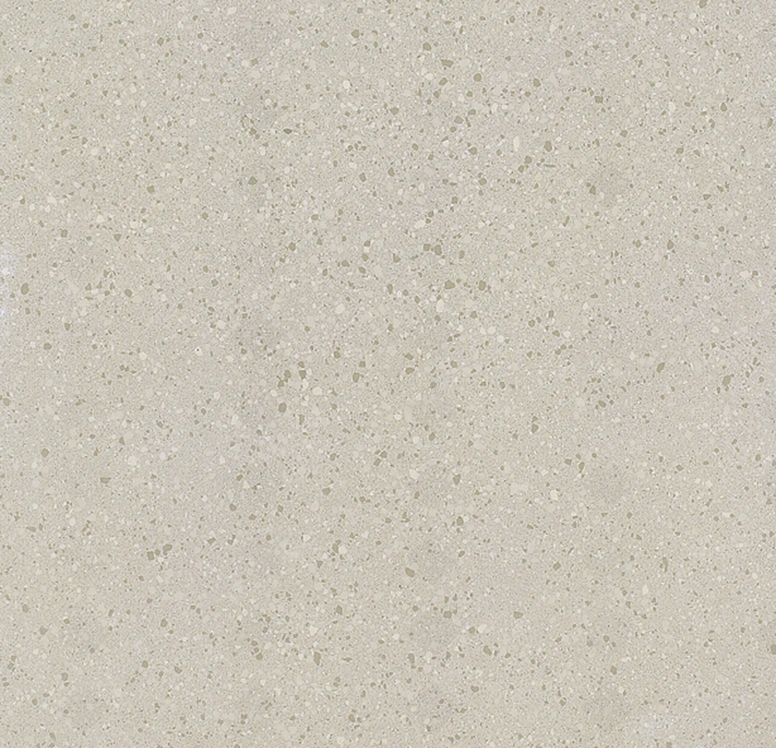 天空之城贴图下载【ID:459985478】