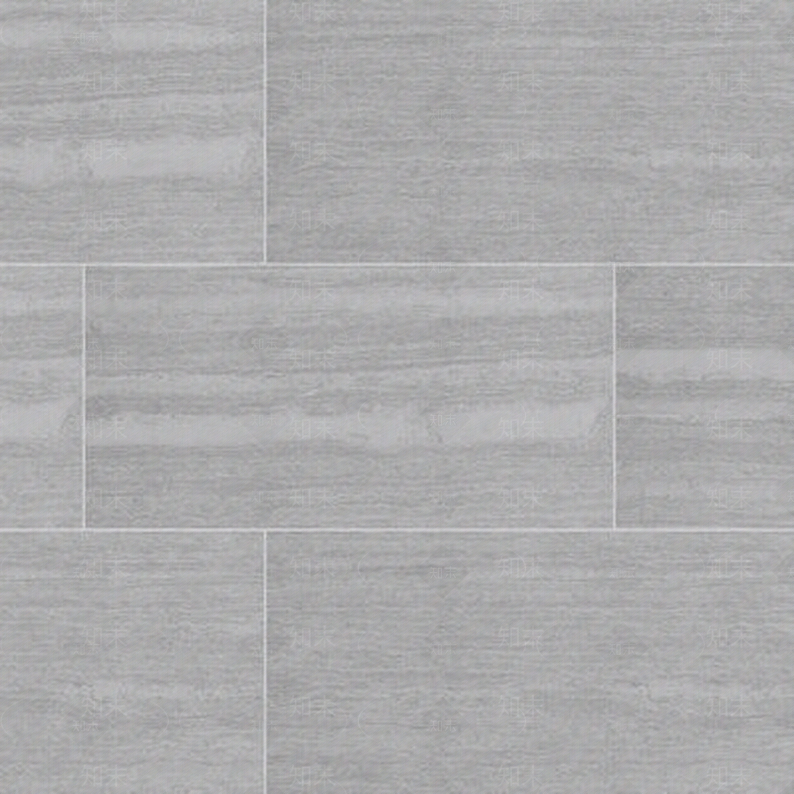 室内大理石铺装贴图下载【ID:260004691】