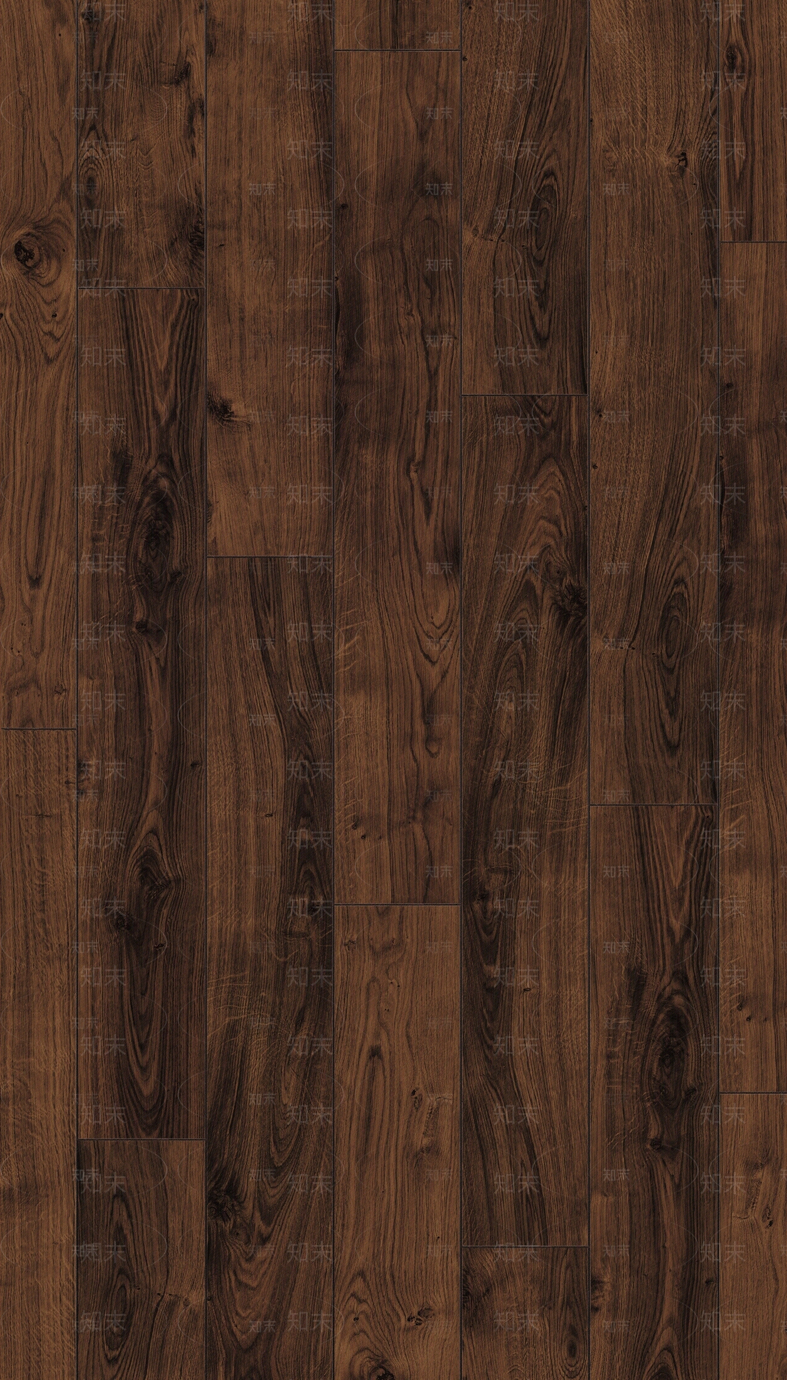 实木强化地板贴图下载