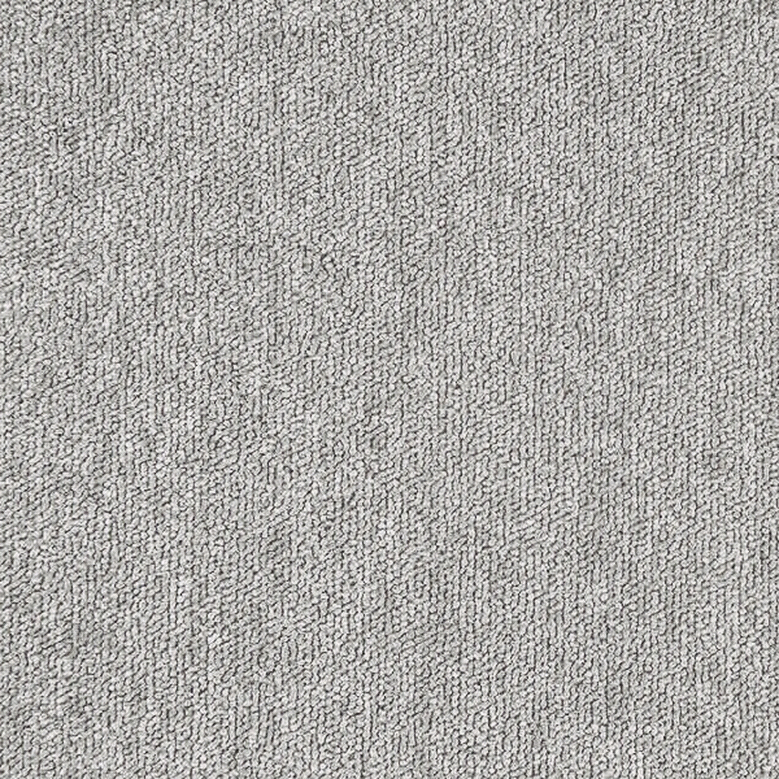 现代办公地毯贴图下载【ID:860043873】