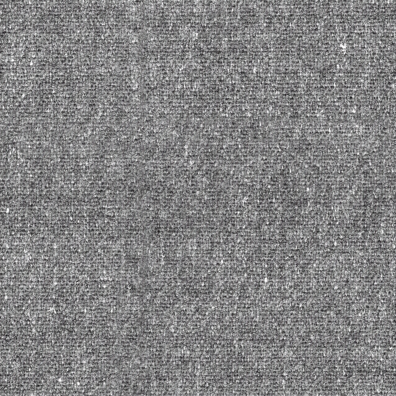 现代办公地毯素色地毯条纹地毯贴图下载