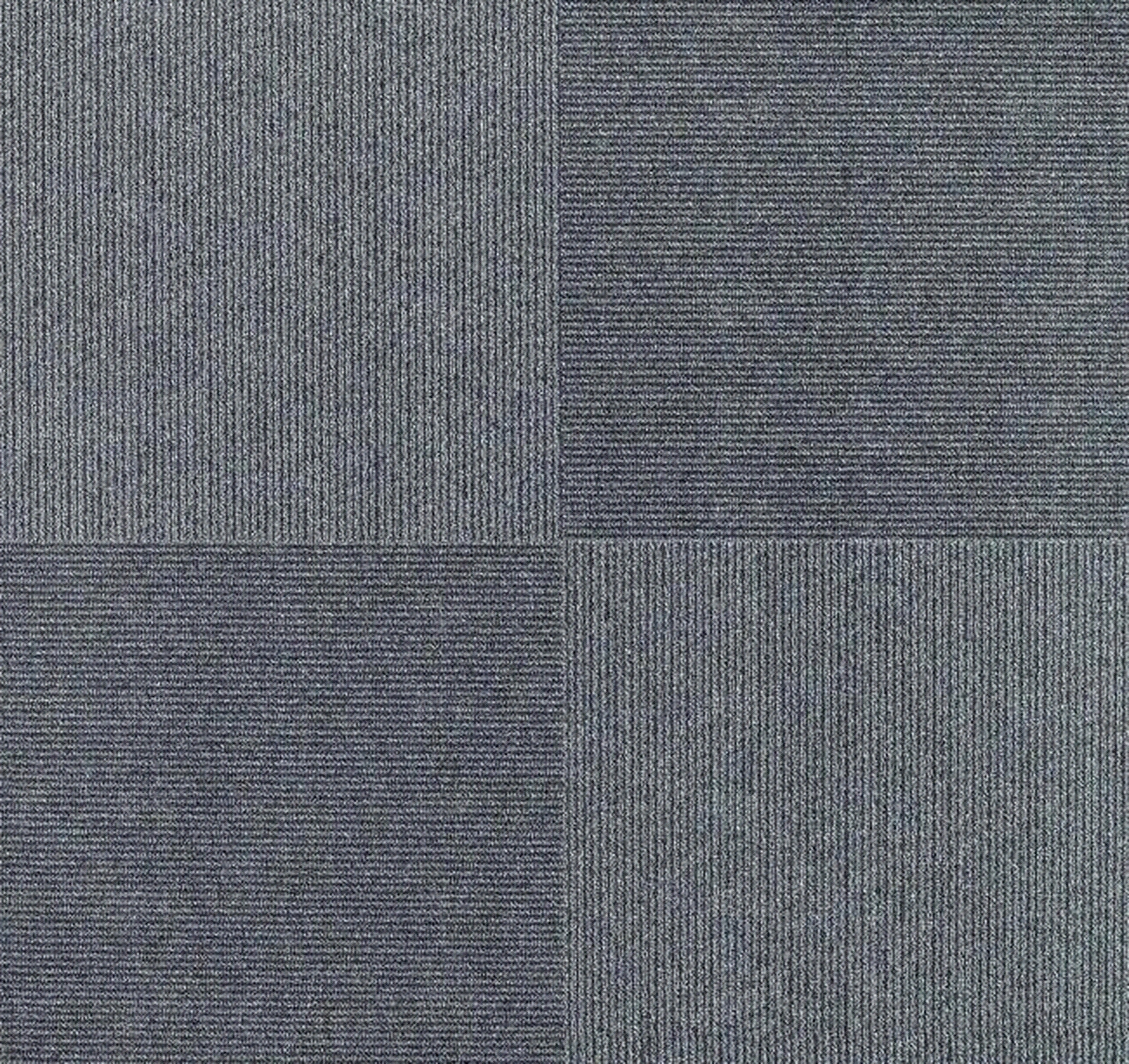 现代办公地毯。花纹地毯，格子地毯贴图下载【ID:860044822】