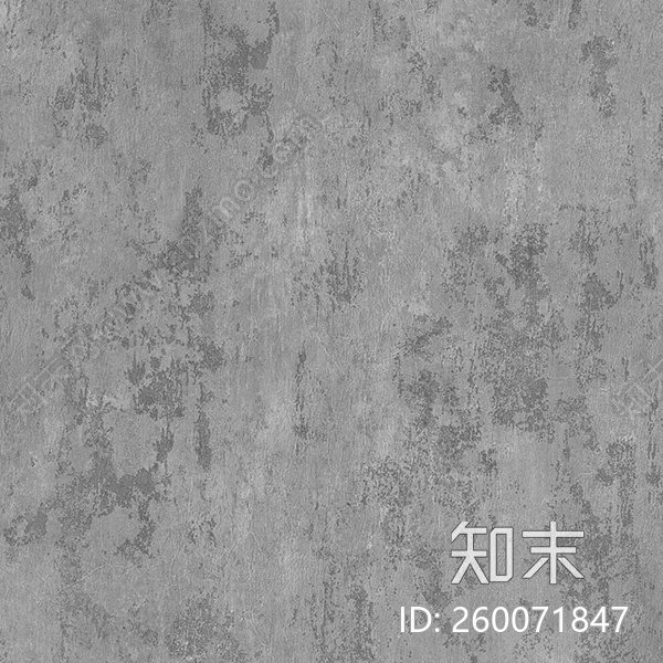 水泥墙面/地面高清纹理贴图贴图下载【ID:260071847】