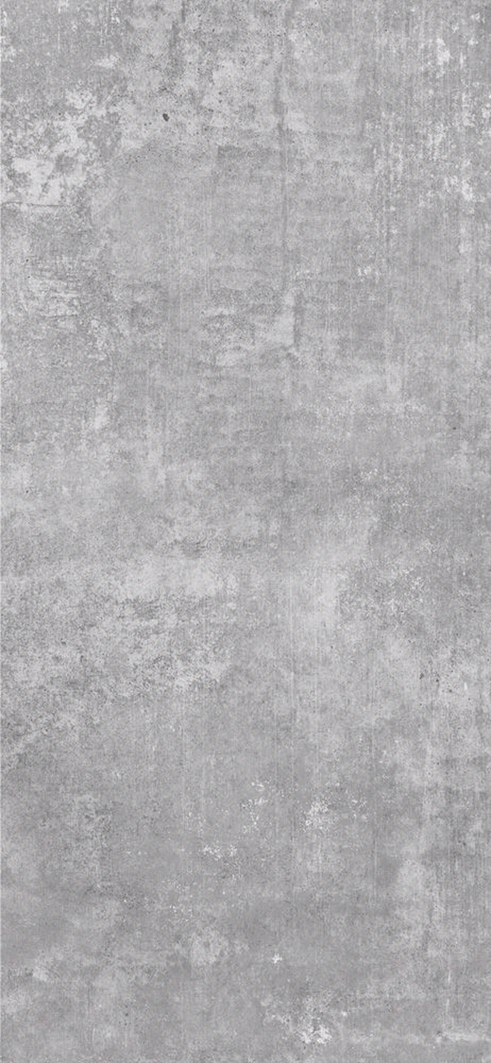 水泥板高清纹理贴图贴图下载