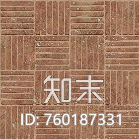 仿古贴图下载【ID:760187331】