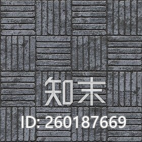 仿古贴图下载【ID:260187669】