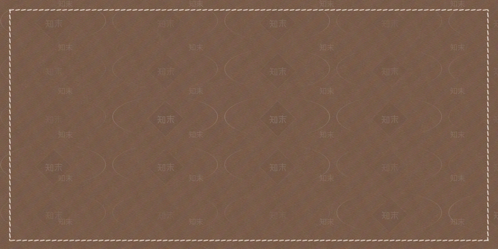 橙色皮纹贴图下载【ID:760193200】