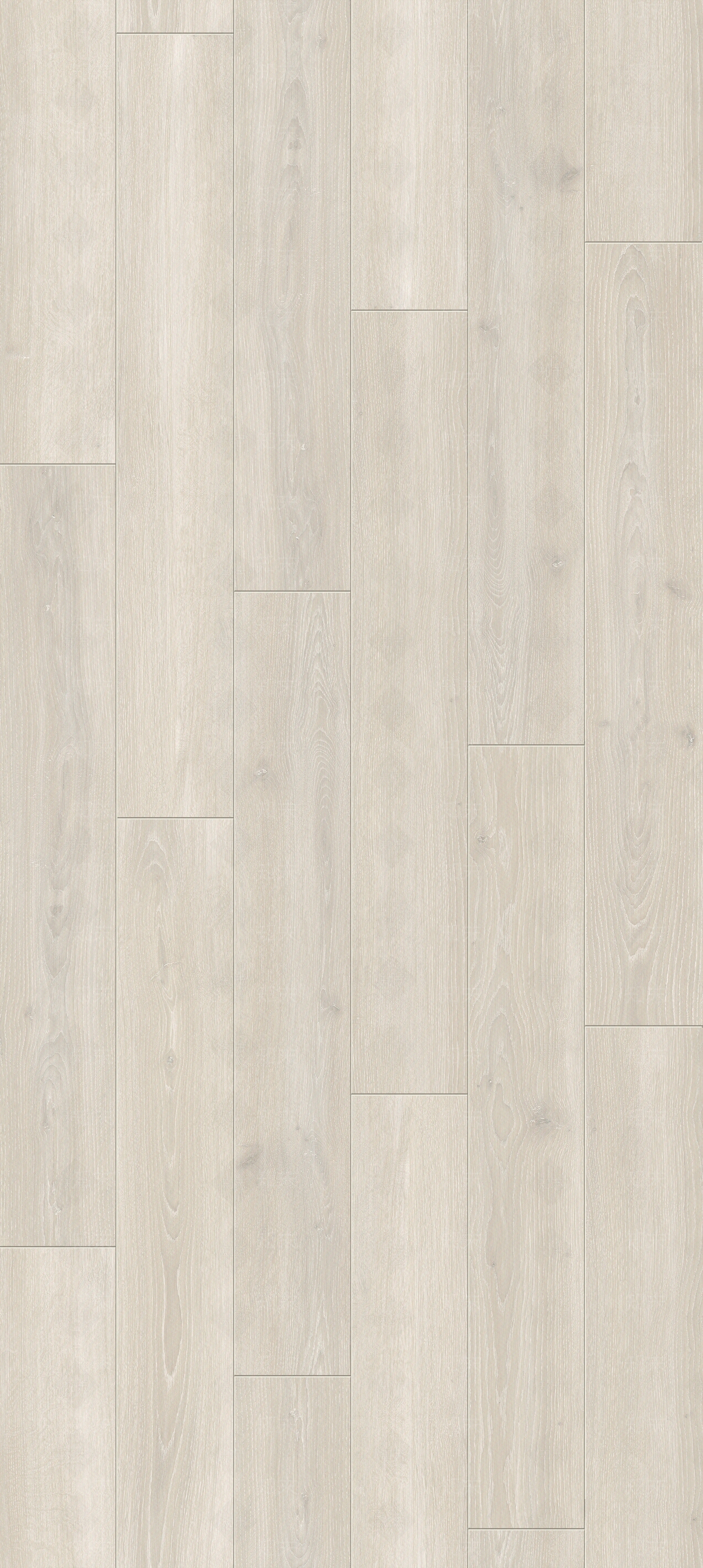 实木强化地板贴图下载【ID:660209824】