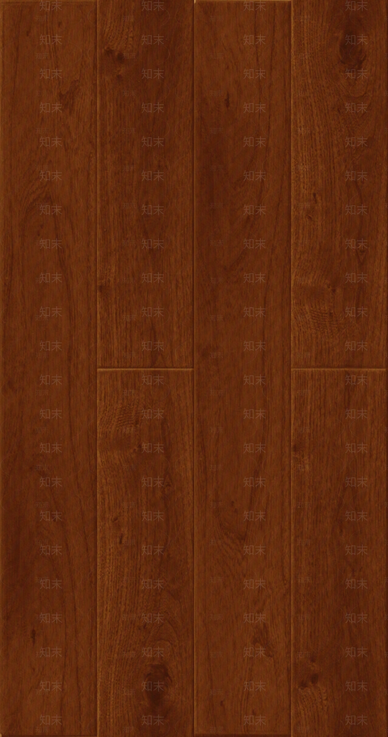 现代实木地板贴图下载【ID:660211892】