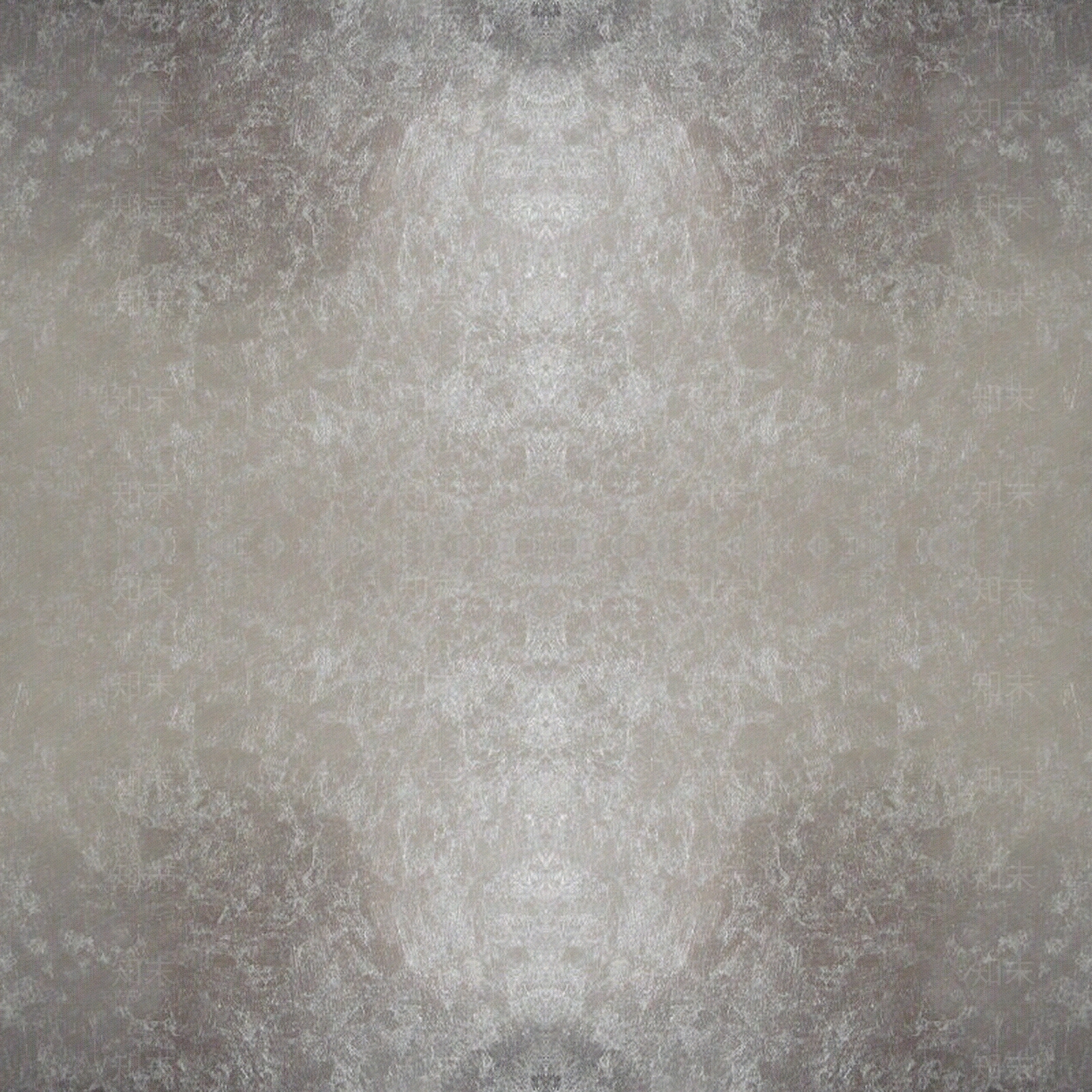 高清银箔贴图贴图下载【ID:760213136】