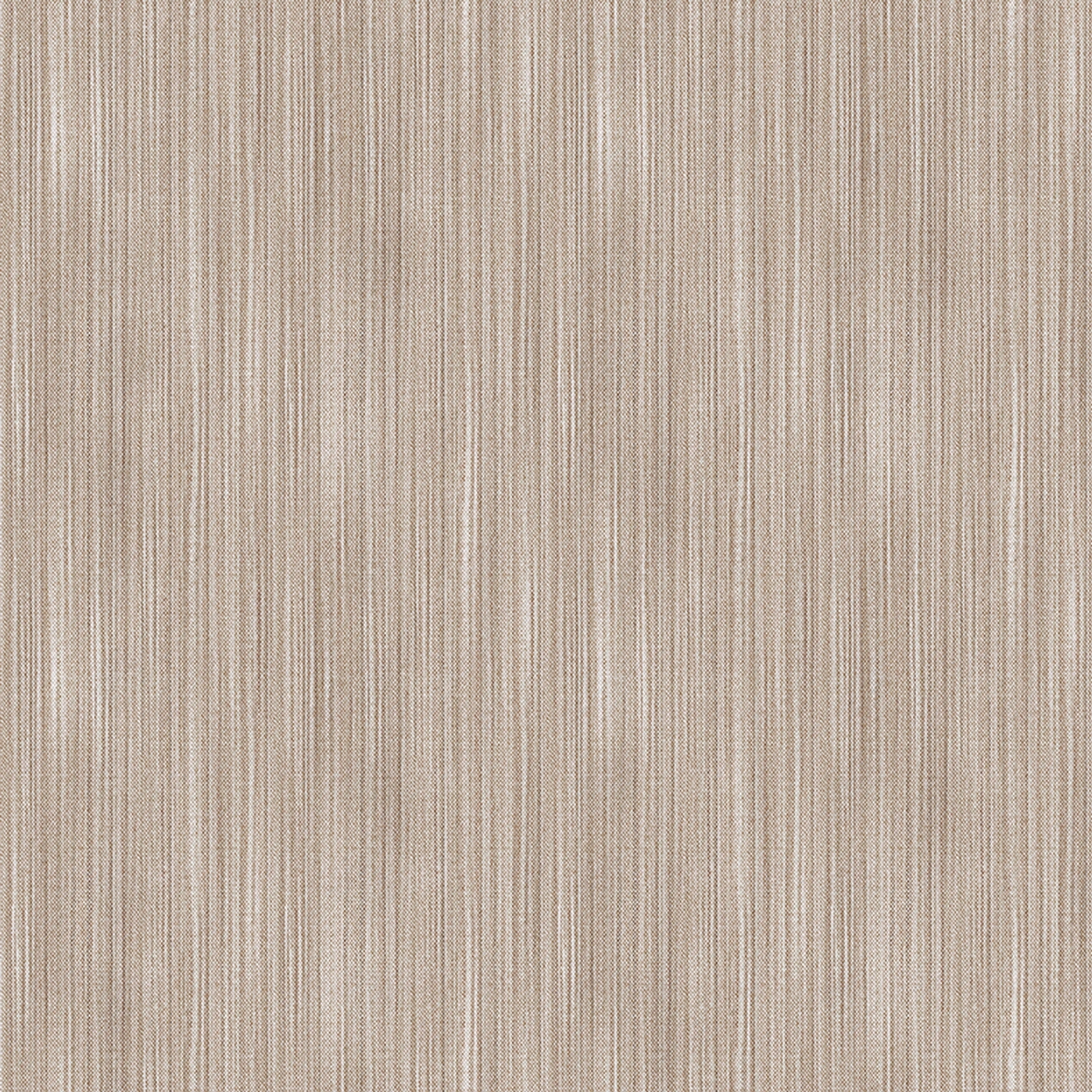 条纹墙布日常色高清贴图贴图下载【ID:160263331】