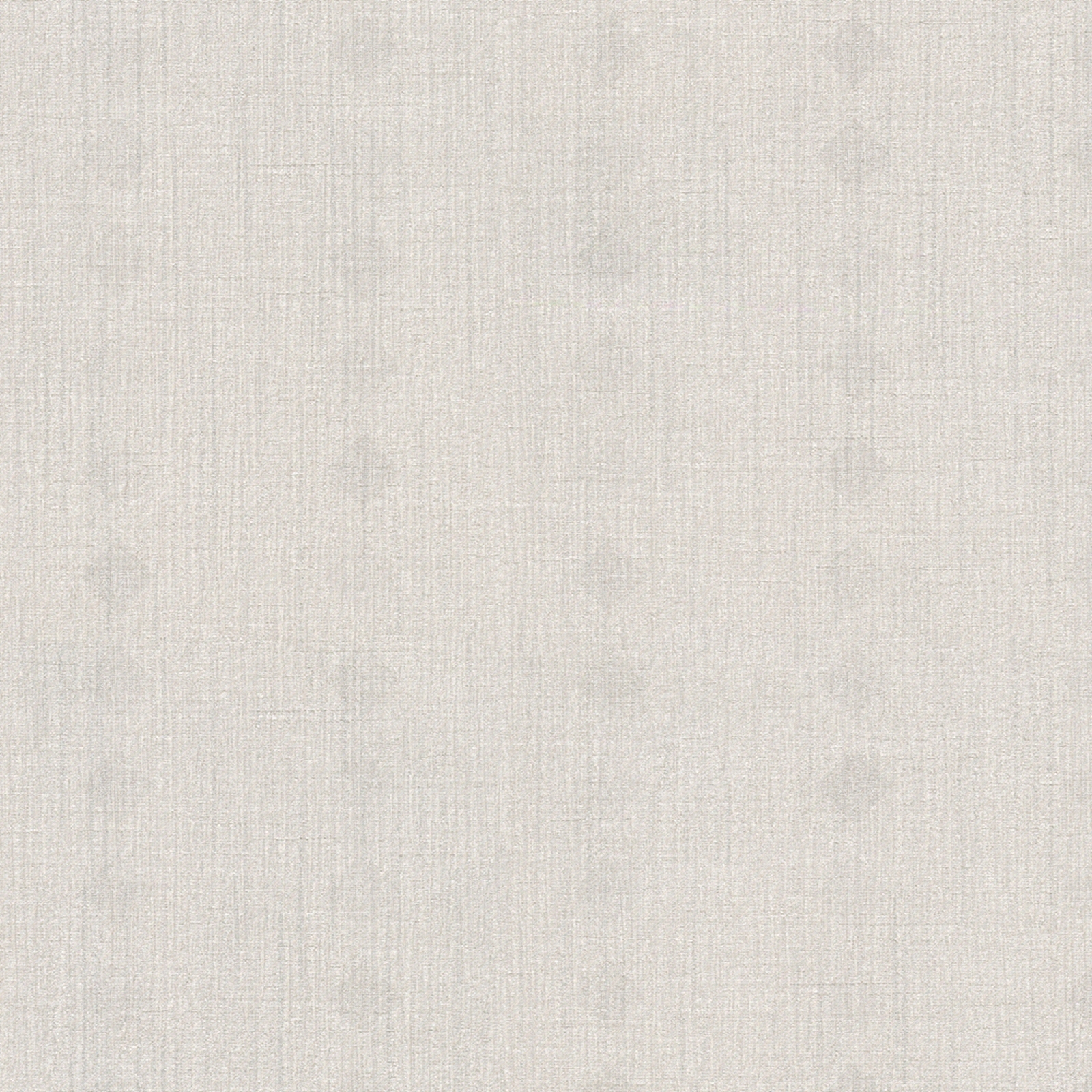 布类贴图下载【ID:260272220】