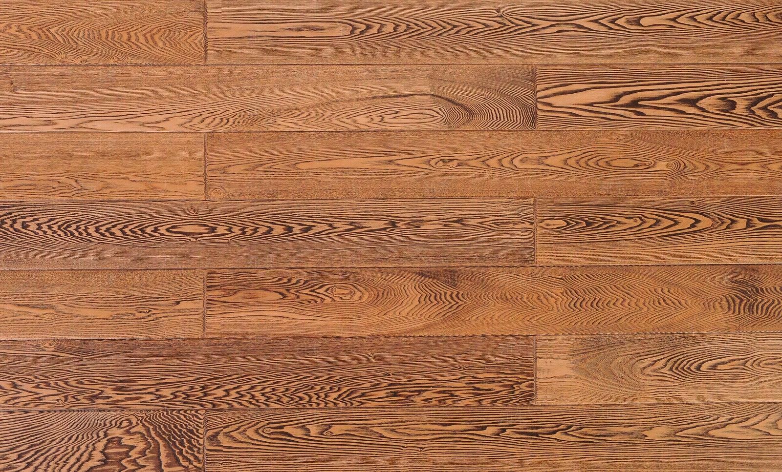 乔治慈母之吻实木强化地板贴图下载【ID:660273877】