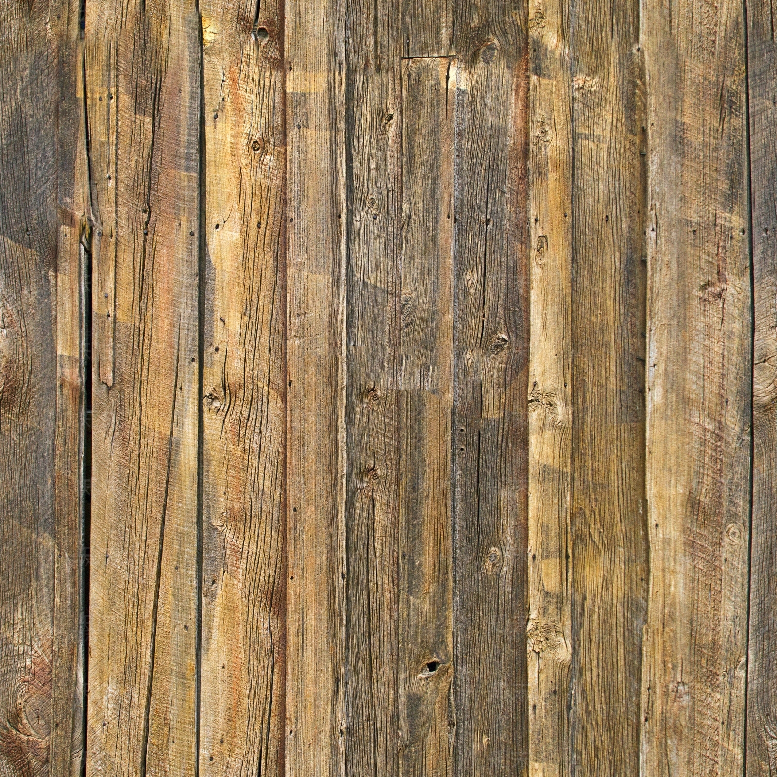 木拼板做旧板贴图下载【ID:760298188】