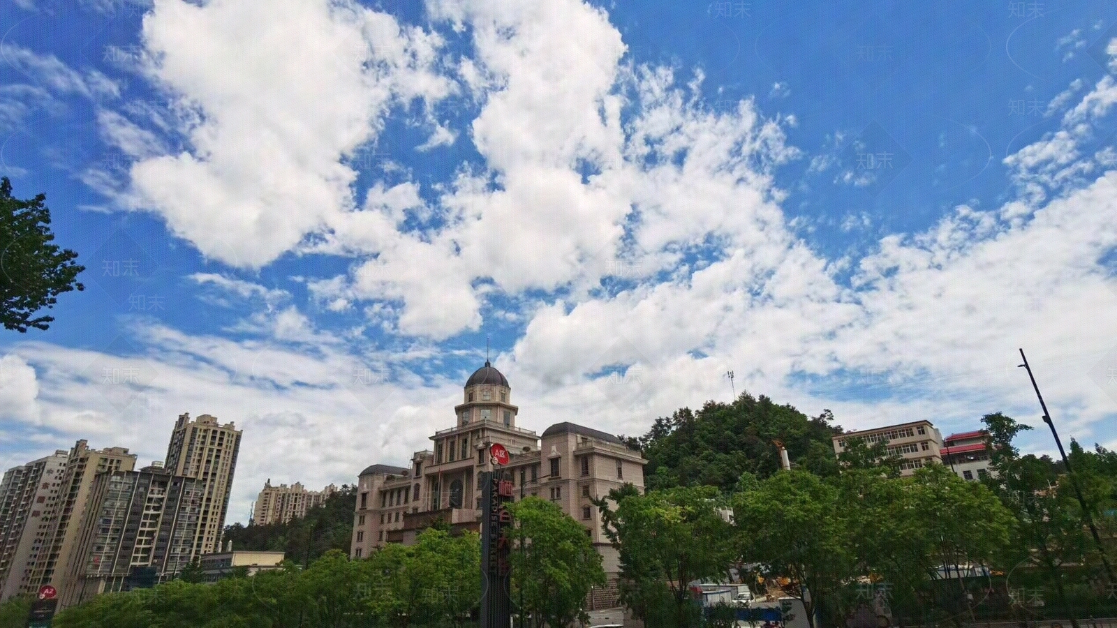 家装常用外景贴图下载【ID:260302701】