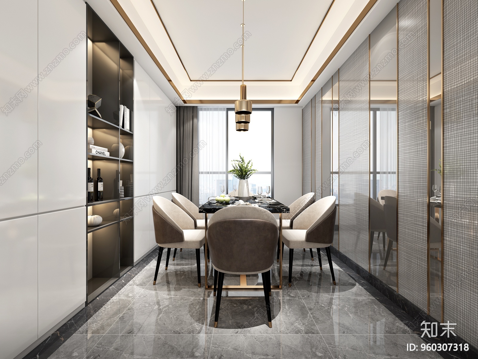 家cad施工图下载【ID:960307318】
