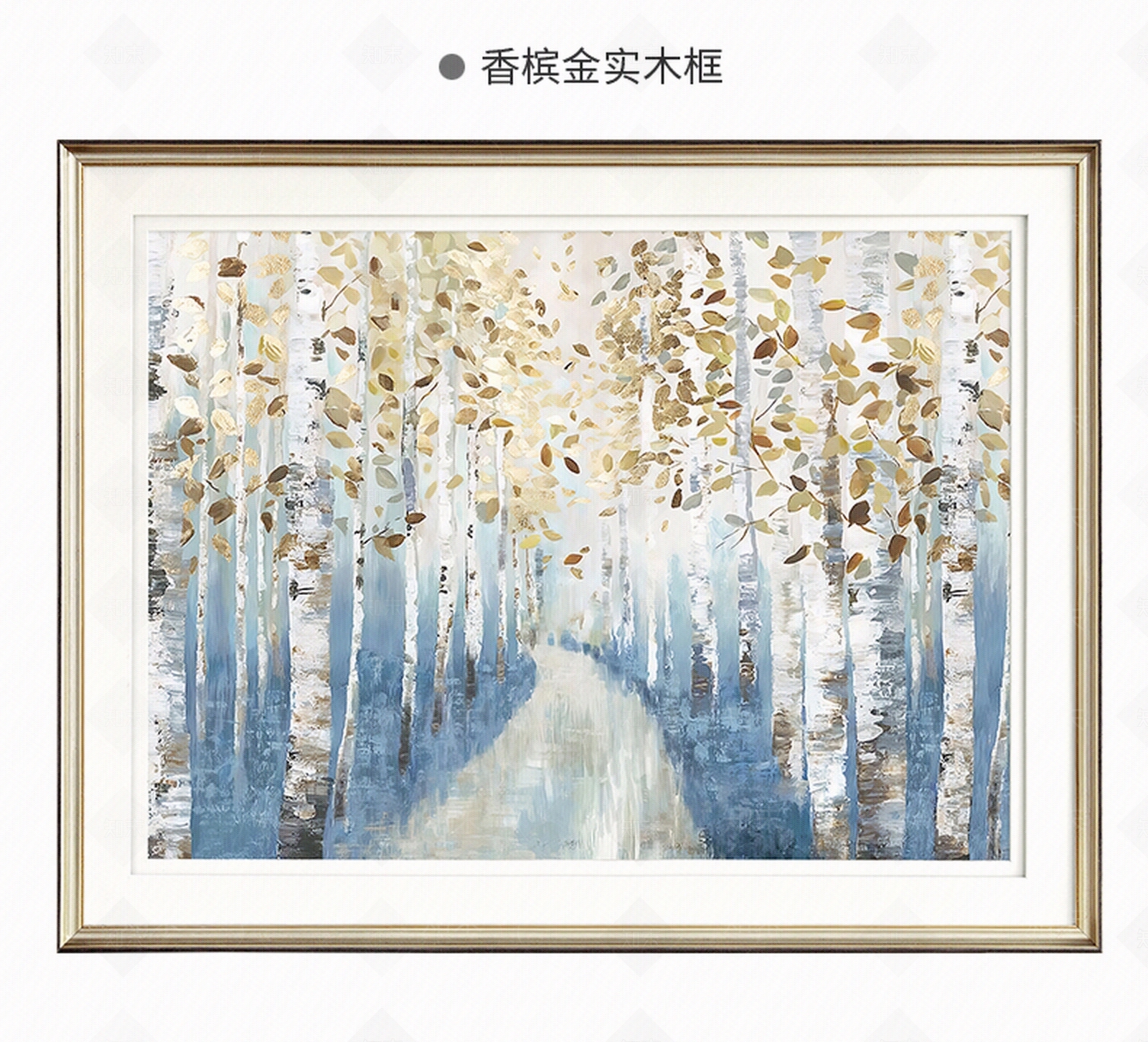 高清贴图挂画美式油画贴图下载【ID:260309885】