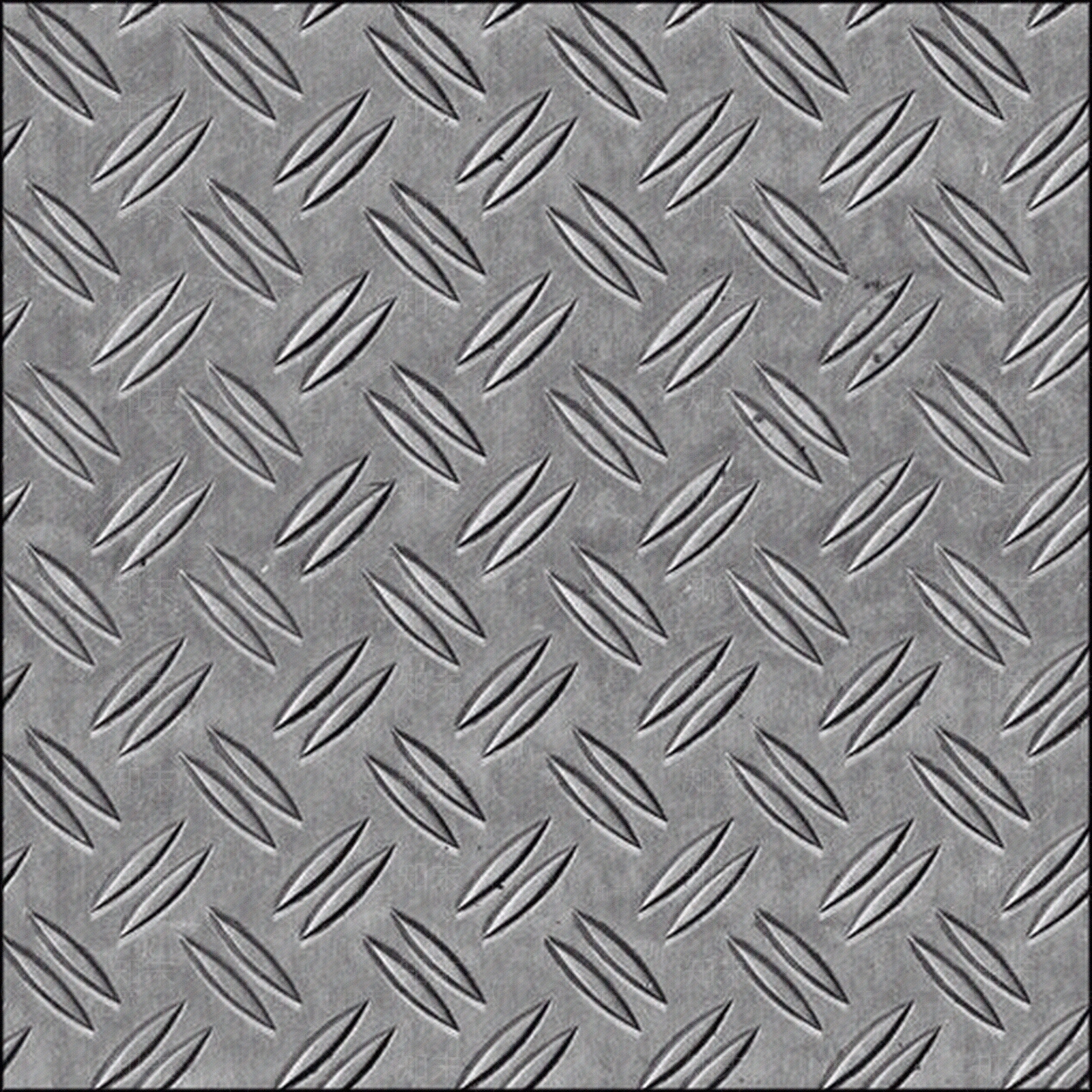 花纹铁板砖贴图下载【ID:360347063】