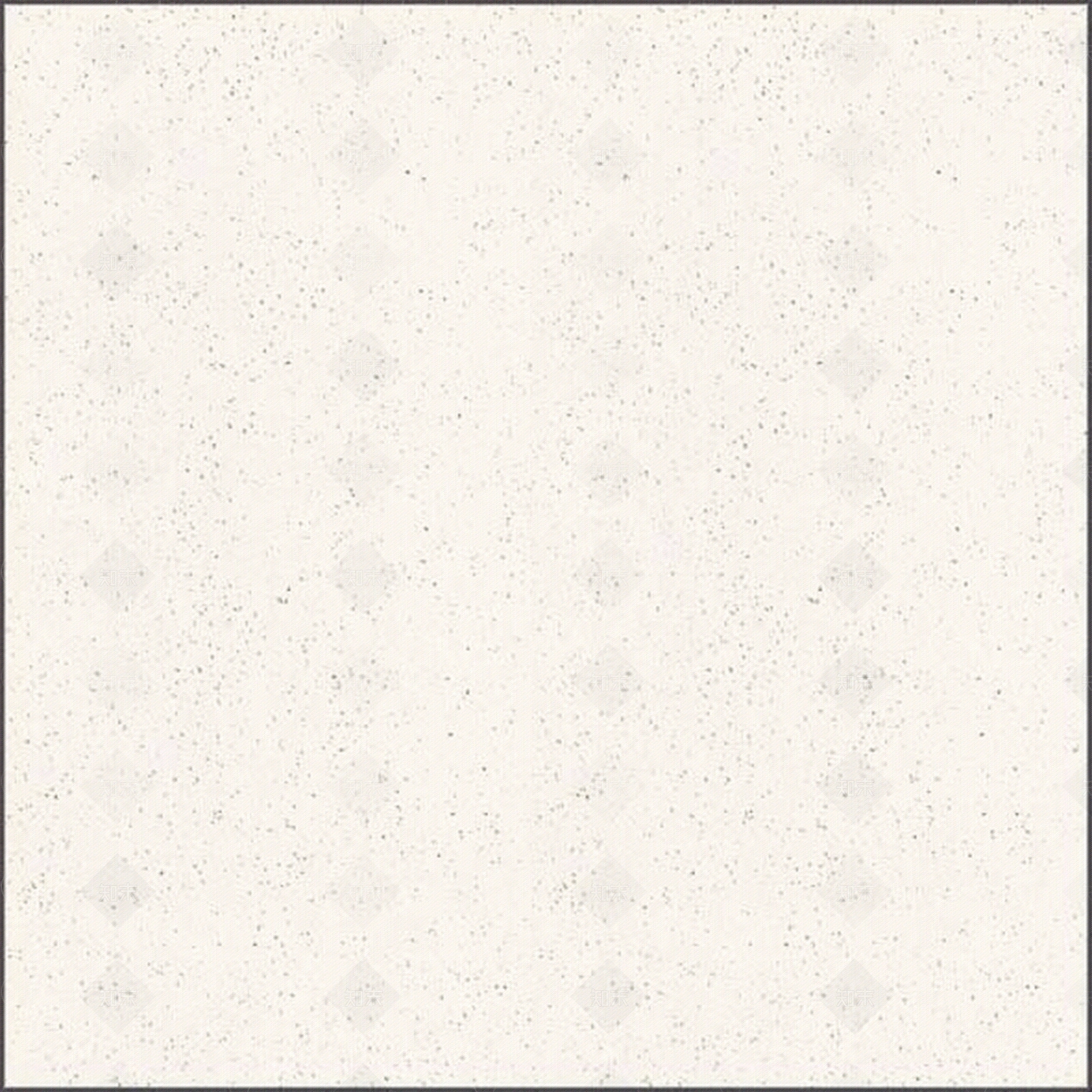 仿水磨石地砖贴图下载【ID:260348600】