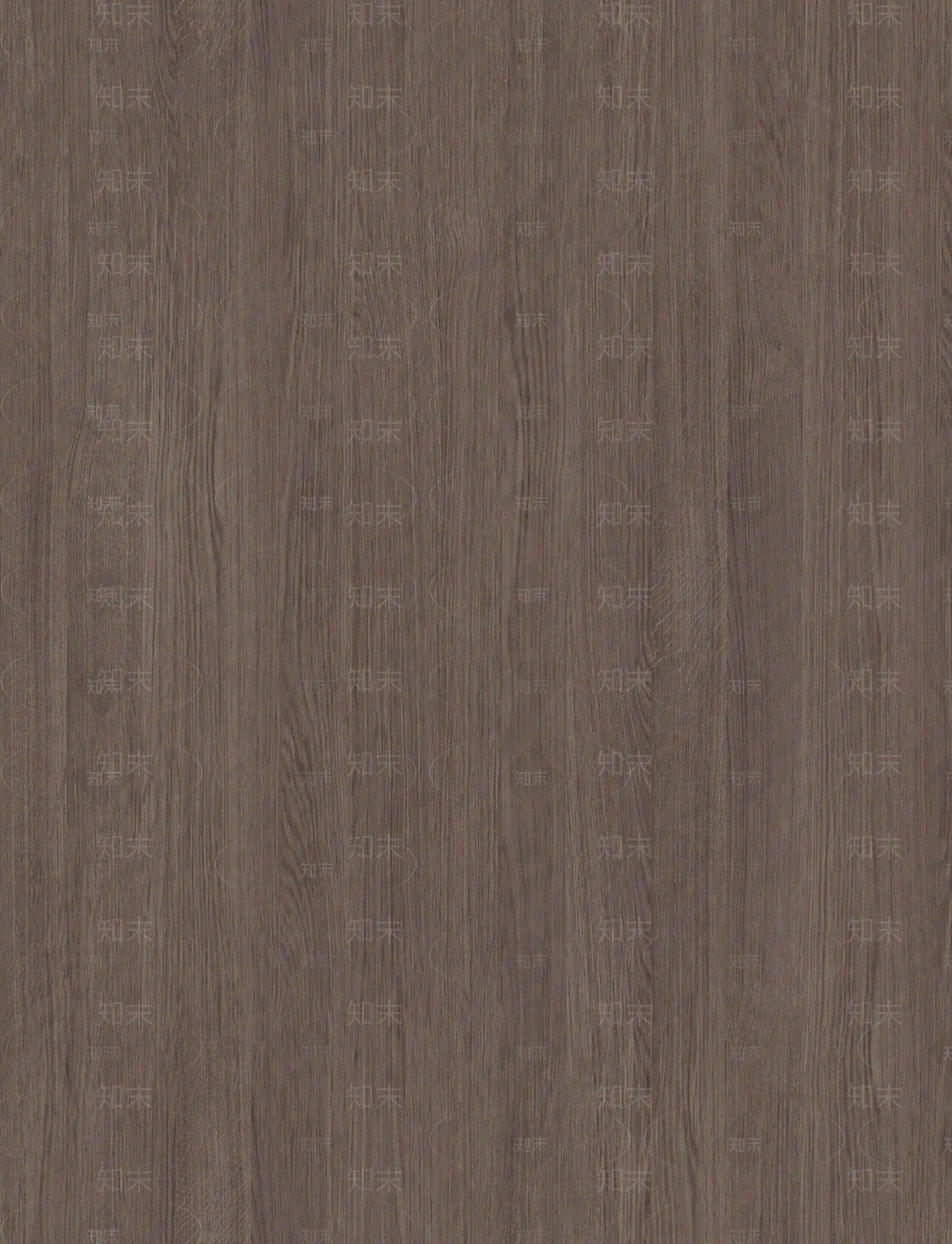 高清木纹无缝贴图贴图下载【ID:960402757】