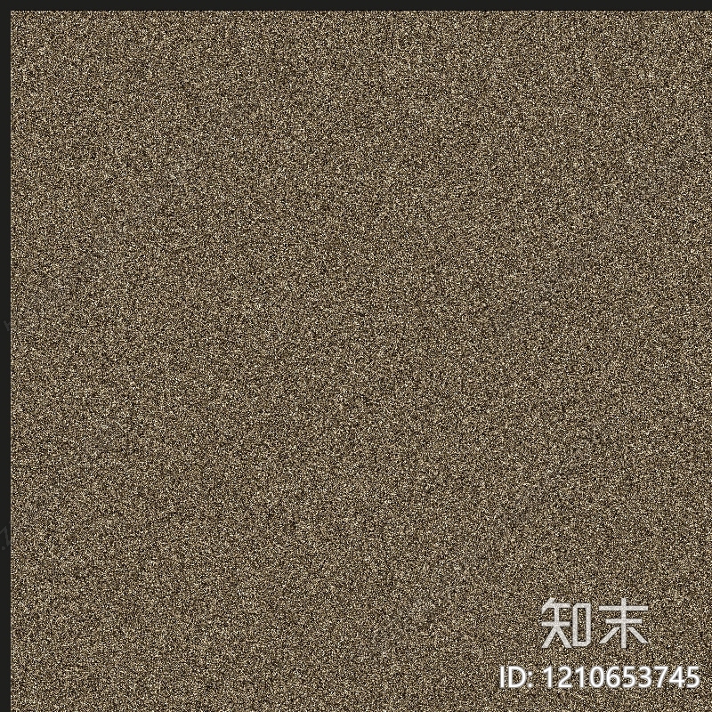 针织贴图下载【ID:1210653745】