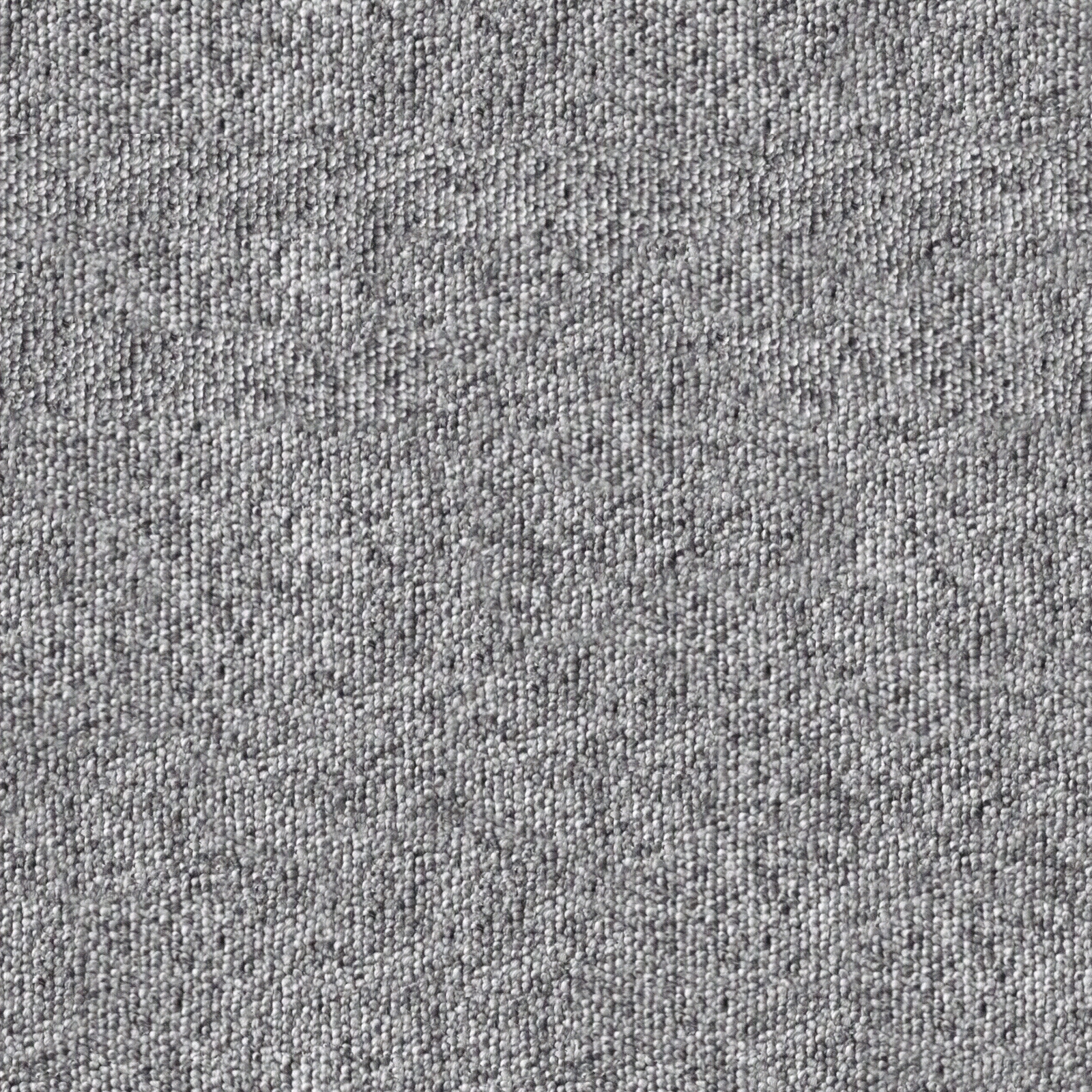 灰色针织满欧地毯贴图下载【ID:760473241】