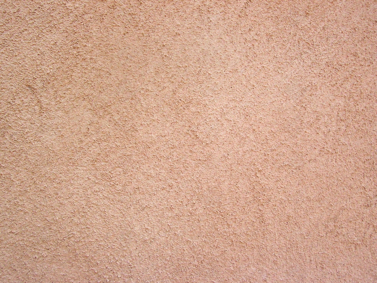 水泥，乳胶漆贴图下载【ID:460474996】