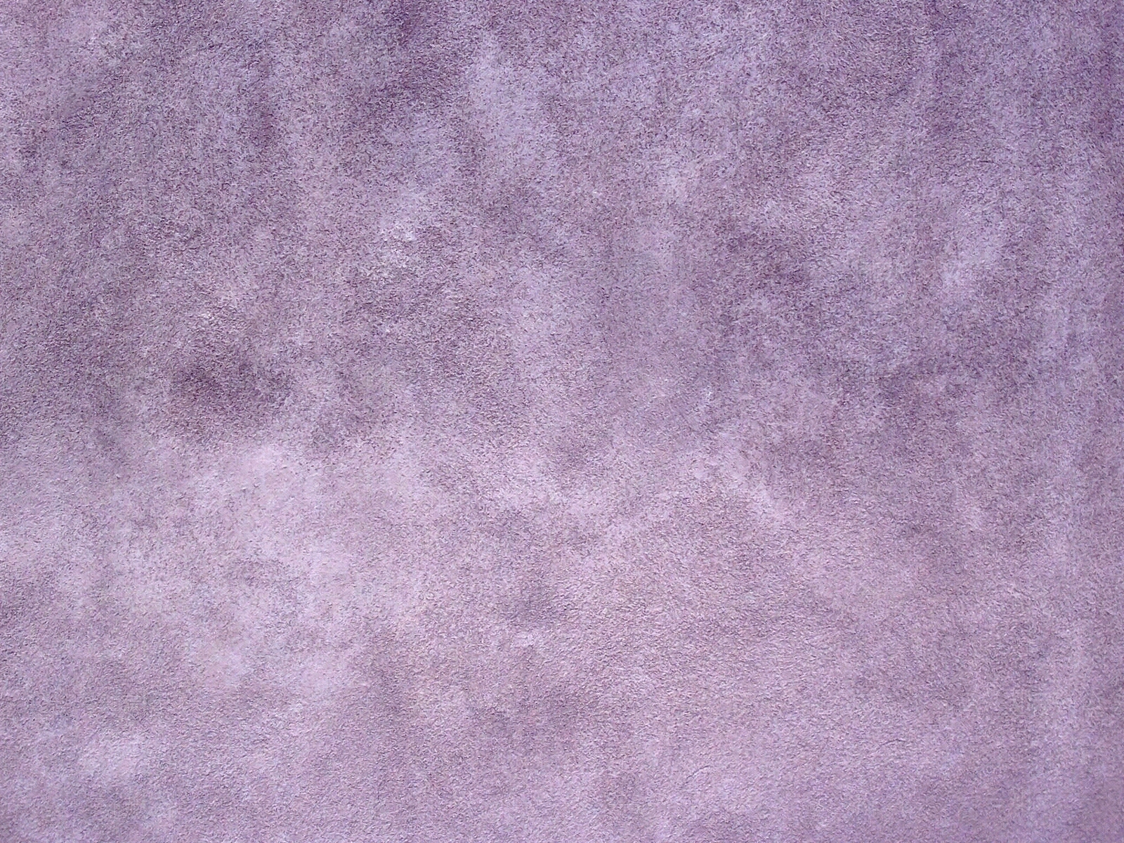 水泥，乳胶漆贴图下载【ID:460475914】
