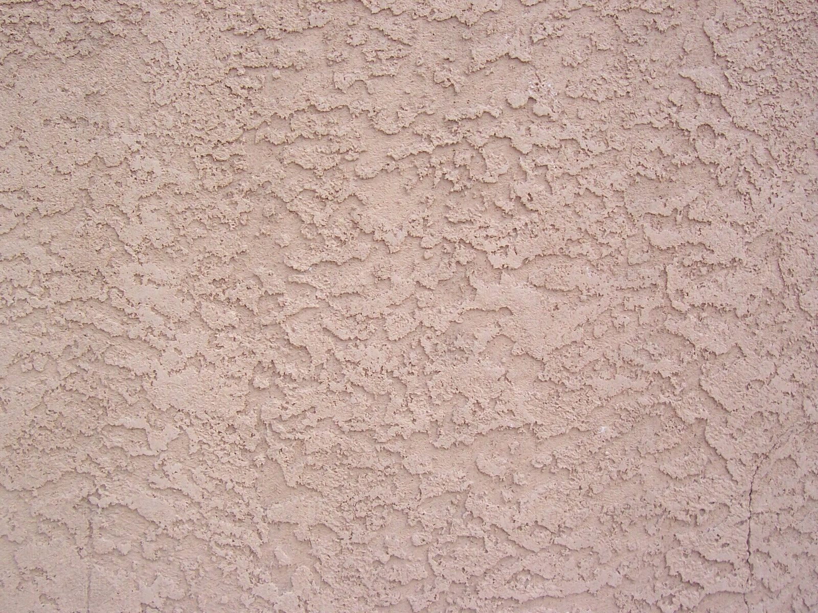 水泥乳胶漆贴图下载